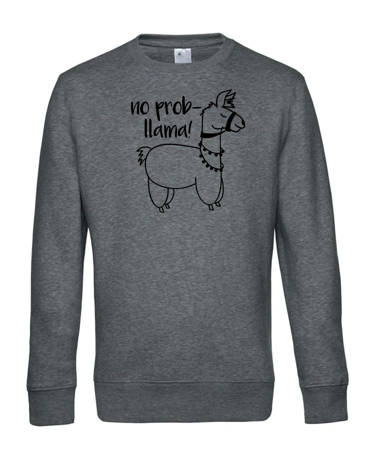 bundle-src:https://cdn.shopify.com/s/files/1/0946/1078/4639/files/WU01K_P_BC_623_01.jpg?v=1773063264