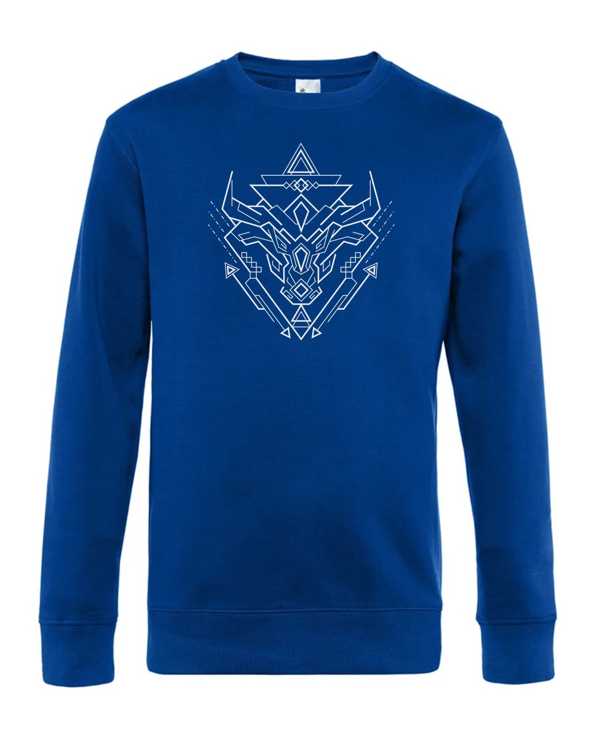 bundle-src:https://cdn.shopify.com/s/files/1/0946/1078/4639/files/WU01K_P_BC_453_01.jpg?v=1773063264