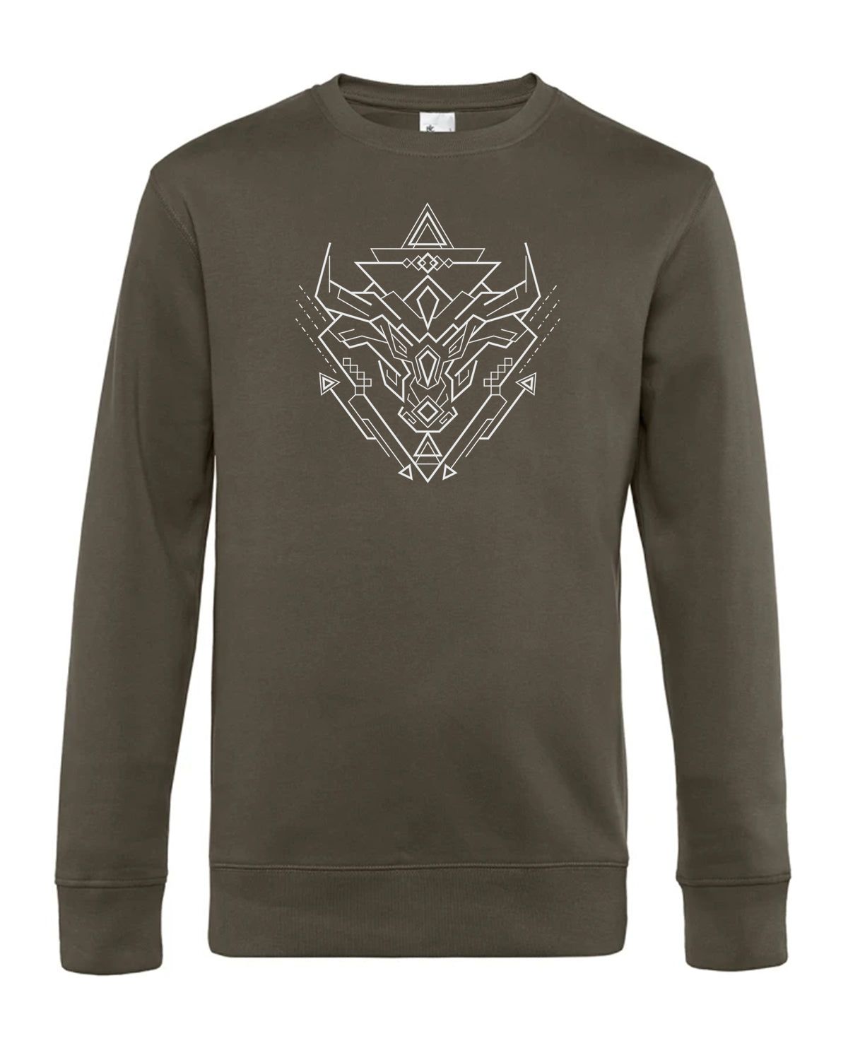 bundle-src:https://cdn.shopify.com/s/files/1/0946/1078/4639/files/WU01K_P_BC_555_01.jpg?v=1773063264