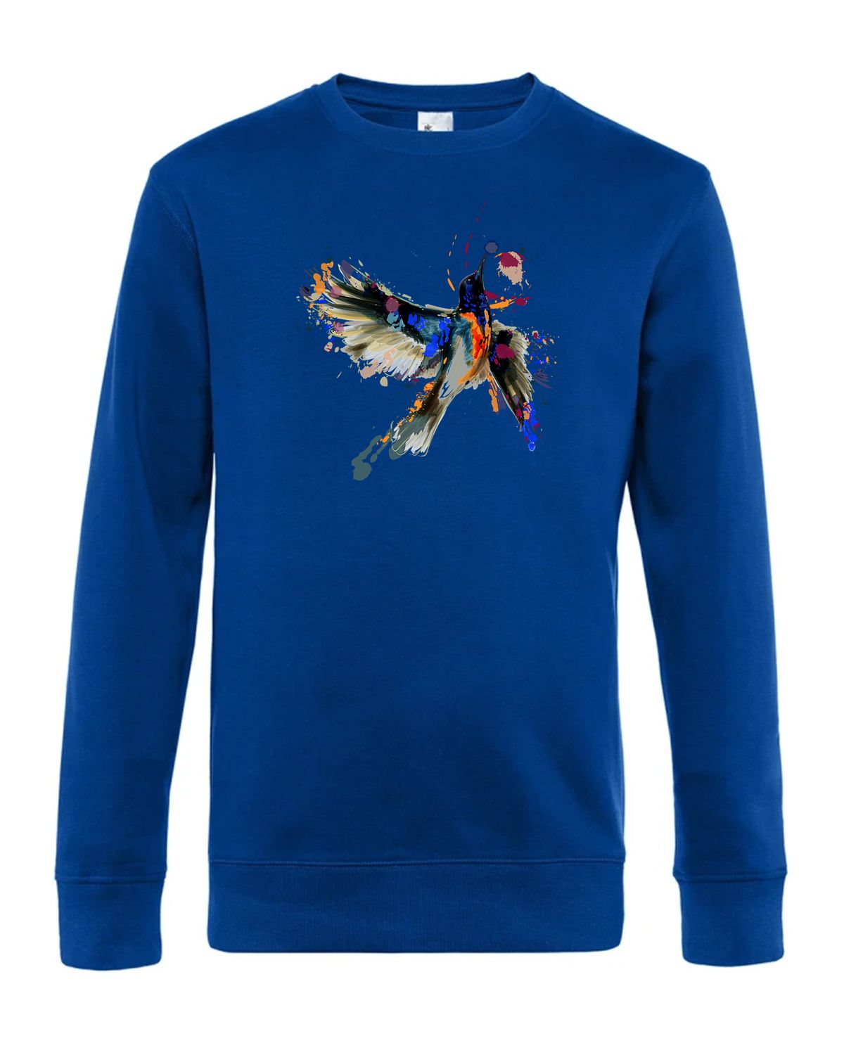 bundle-src:https://cdn.shopify.com/s/files/1/0946/1078/4639/files/WU01K_P_BC_453_01.jpg?v=1773063264