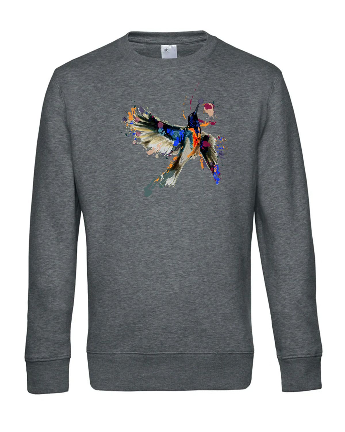 bundle-src:https://cdn.shopify.com/s/files/1/0946/1078/4639/files/WU01K_P_BC_623_01.jpg?v=1773063264