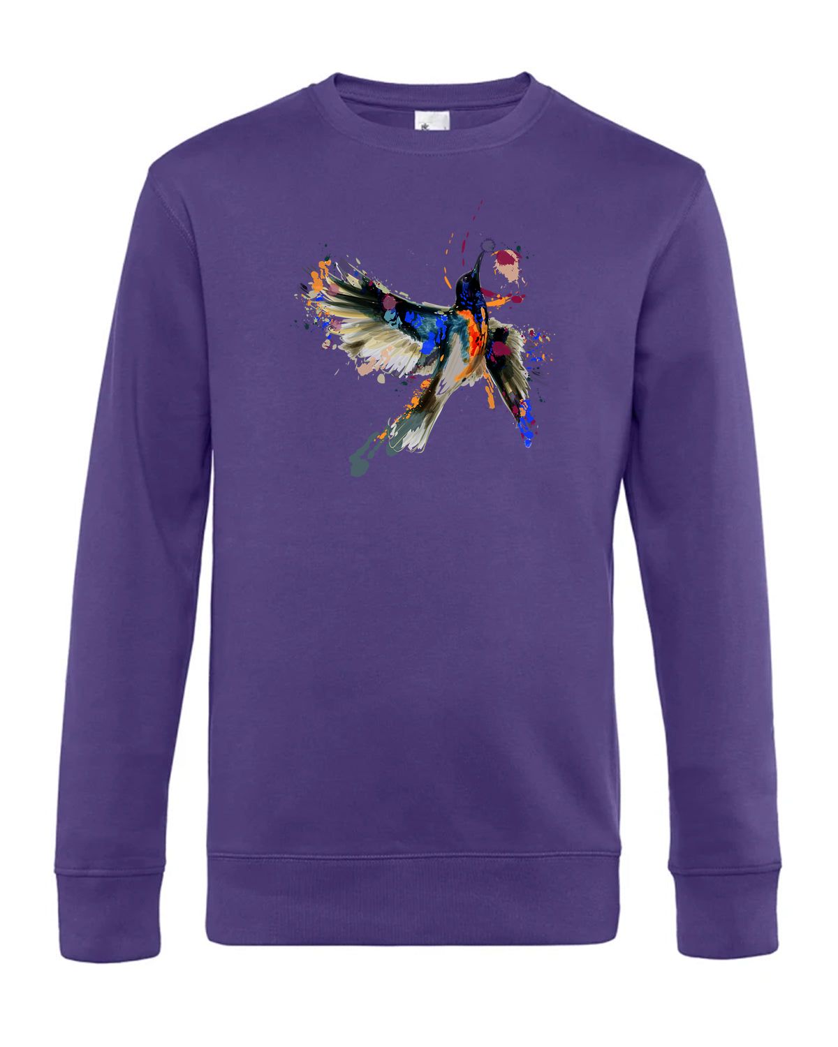 bundle-src:https://cdn.shopify.com/s/files/1/0946/1078/4639/files/WU01K_P_BC_351_01.jpg?v=1773063264