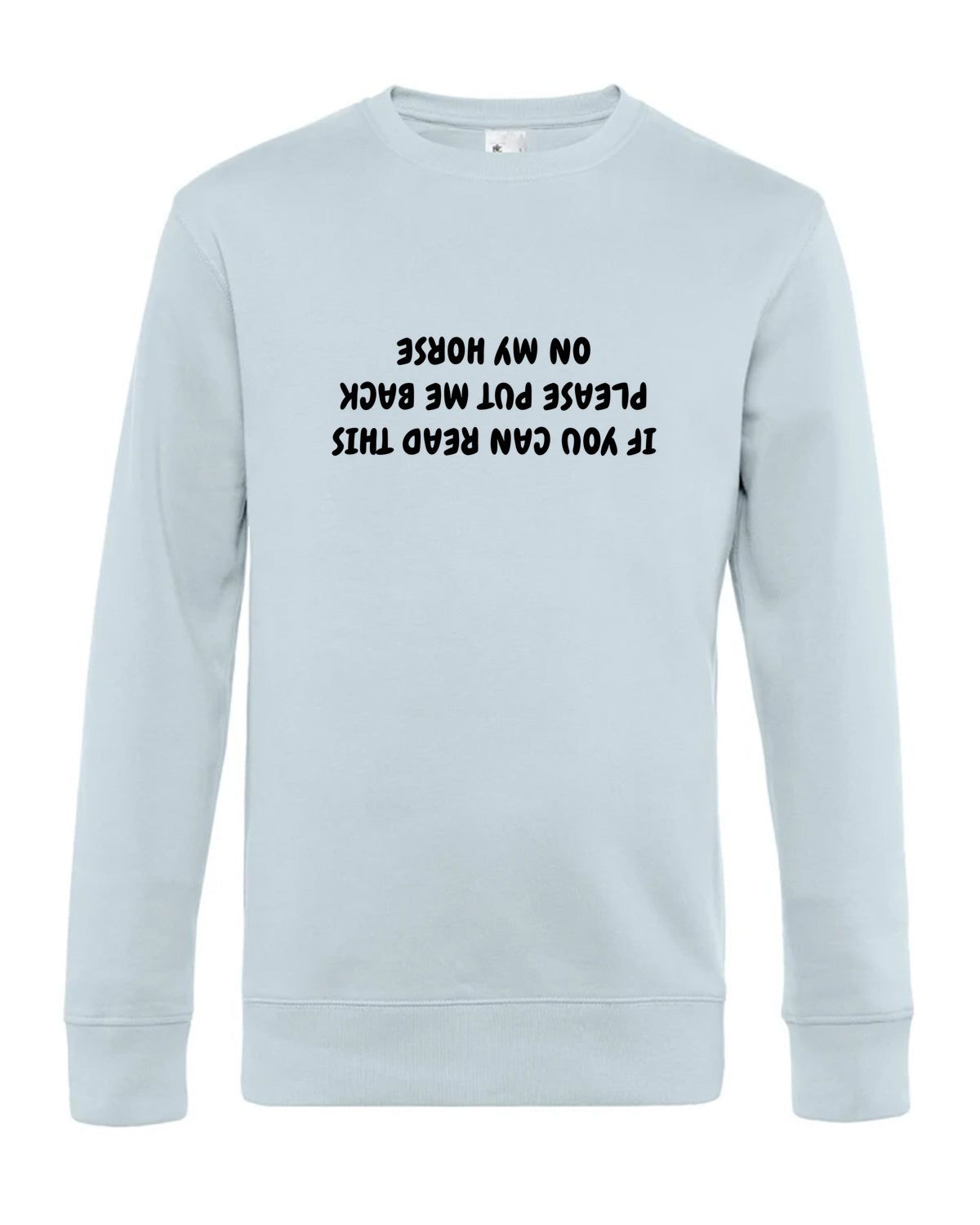 bundle-src:https://cdn.shopify.com/s/files/1/0946/1078/4639/files/WU01K_P_BC_405_01.jpg?v=1773063264