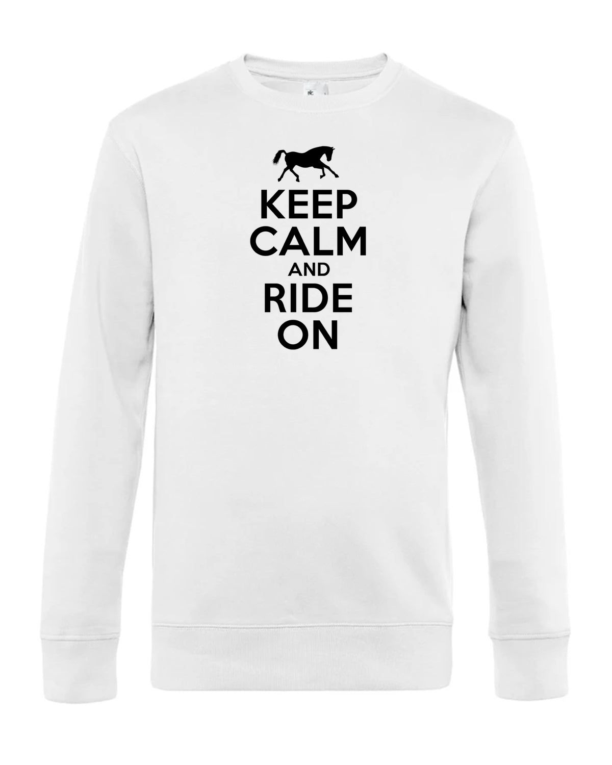 bundle-src:https://cdn.shopify.com/s/files/1/0946/1078/4639/files/WU01K_P_BC_001_01_b2cdb68b-fdd4-4c9c-8293-5059e8fa6838_2048x2048.jpg?v=1773063264