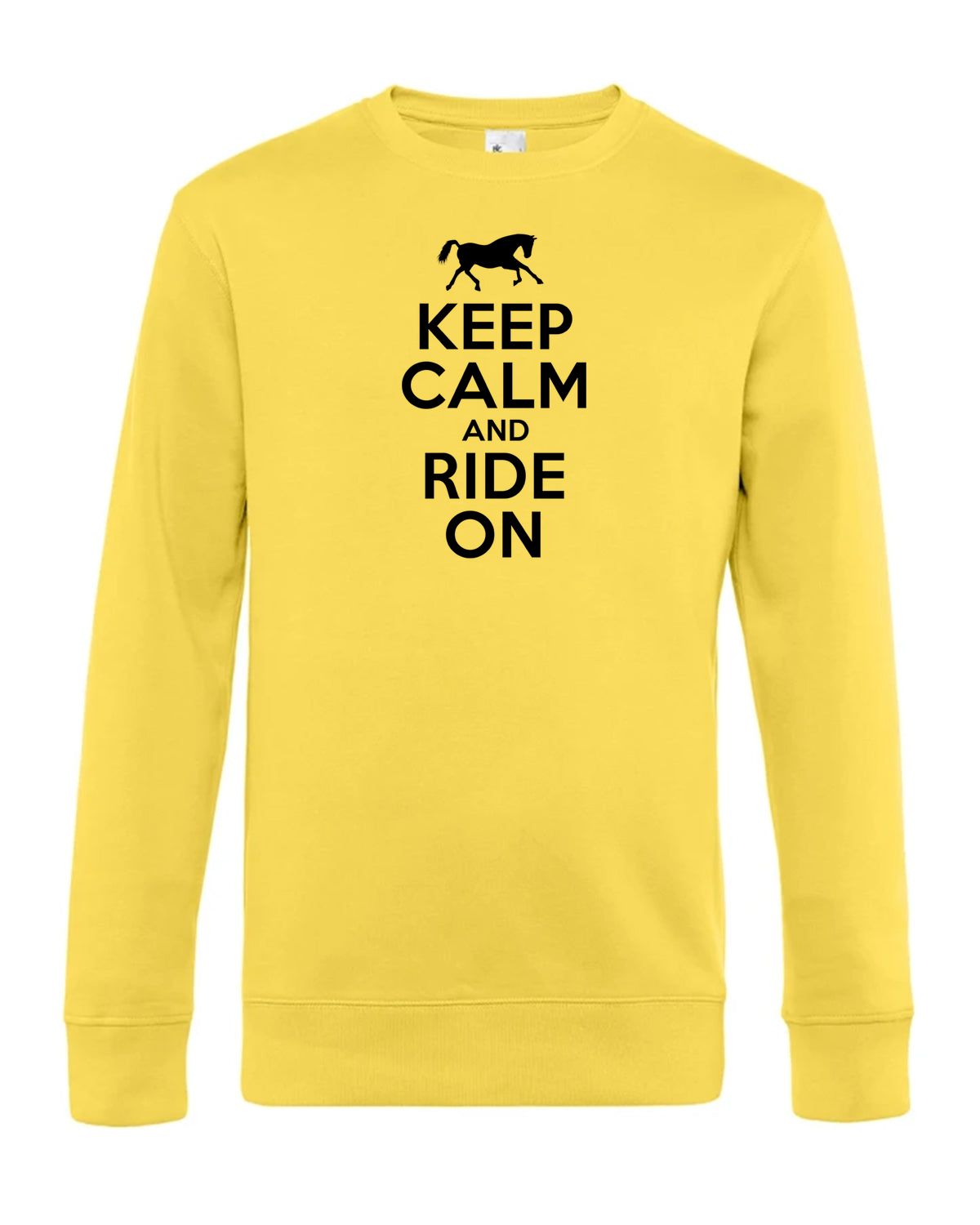 bundle-src:https://cdn.shopify.com/s/files/1/0946/1078/4639/files/WU01K_P_BC_205_01.jpg?v=1773063264