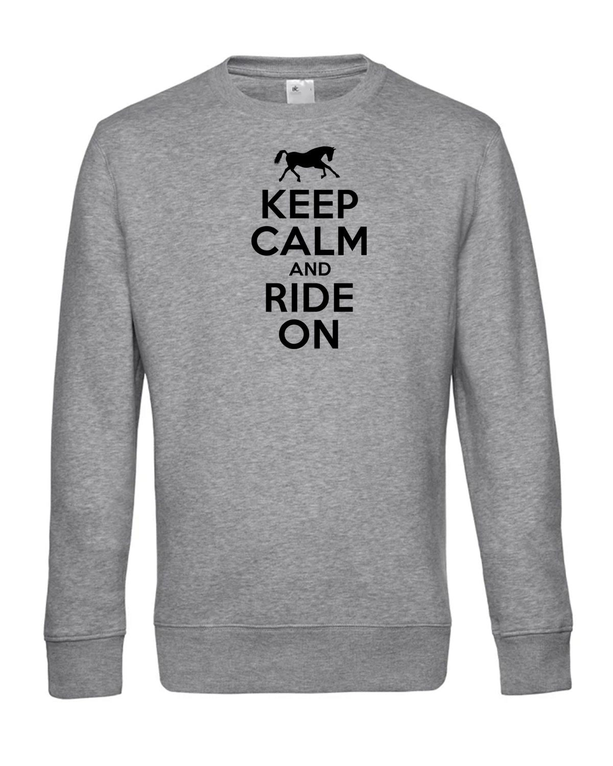 bundle-src:https://cdn.shopify.com/s/files/1/0946/1078/4639/files/WU01K_P_BC_610_01.jpg?v=1773063264