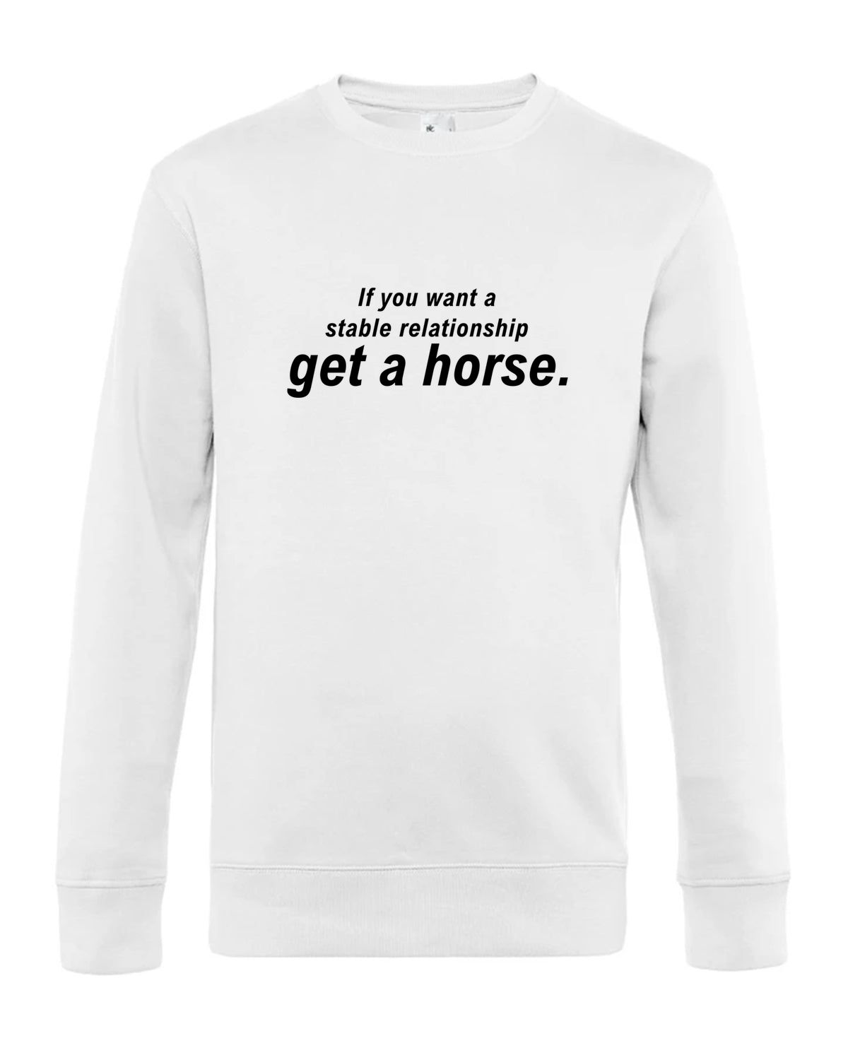 bundle-src:https://cdn.shopify.com/s/files/1/0946/1078/4639/files/WU01K_P_BC_001_01.jpg?v=1773063264