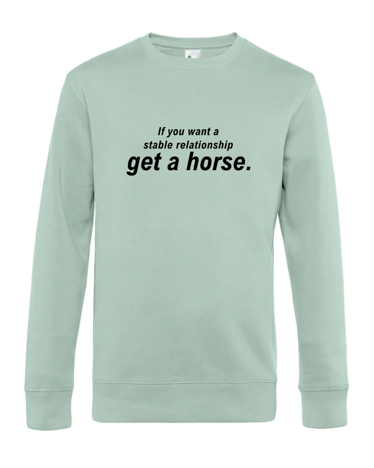 bundle-src:https://cdn.shopify.com/s/files/1/0946/1078/4639/files/WU01K_P_BC_501_01.jpg?v=1773063264