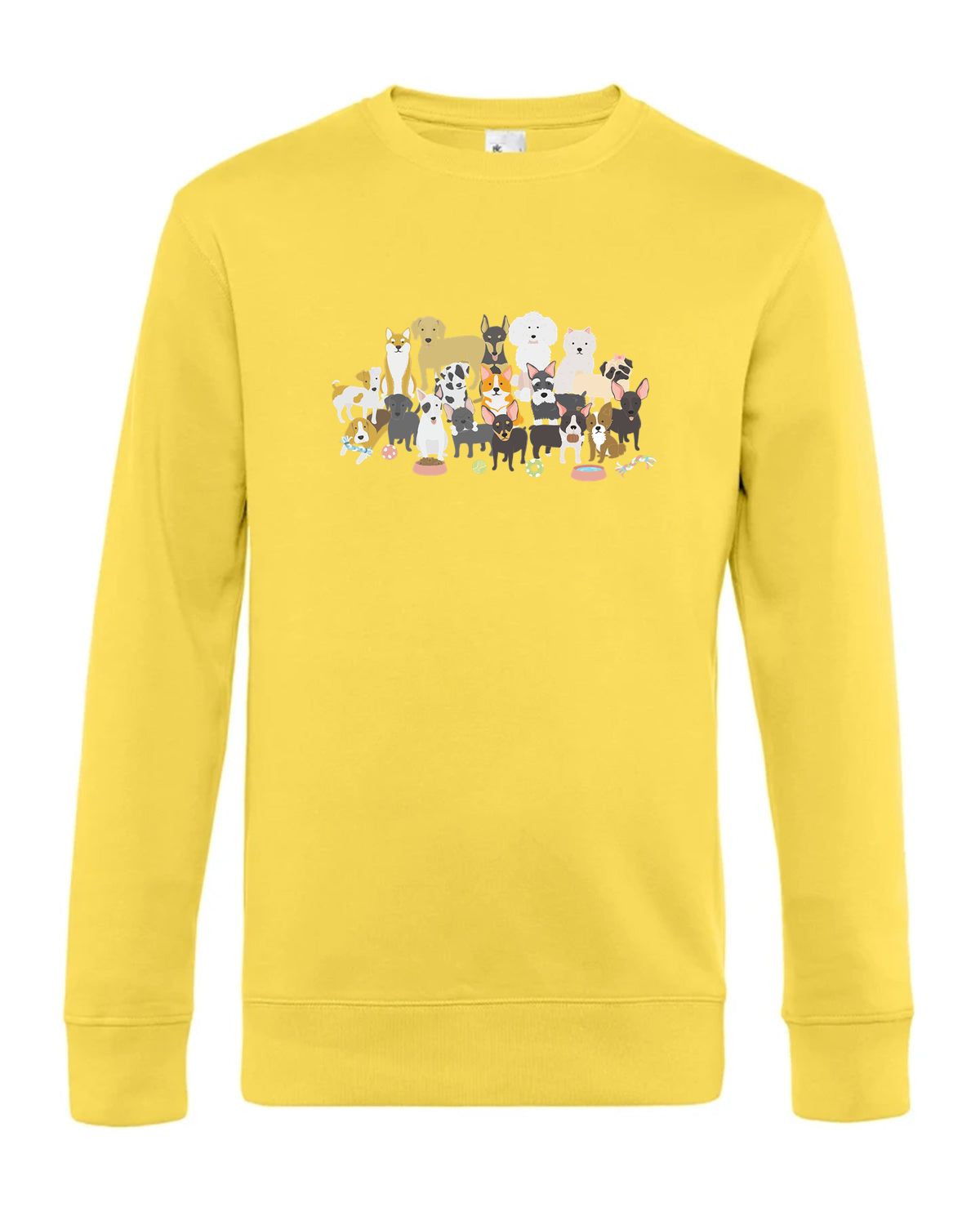 bundle-src:https://cdn.shopify.com/s/files/1/0946/1078/4639/files/WU01K_P_BC_205_01.jpg?v=1773063264