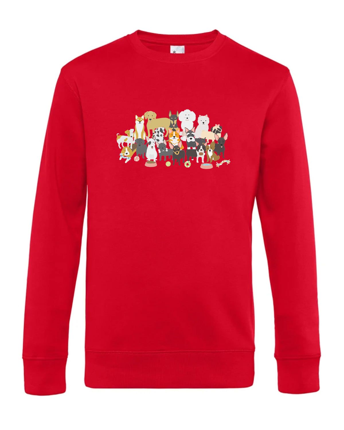 bundle-src:https://cdn.shopify.com/s/files/1/0946/1078/4639/files/WU01K_P_BC_004_01.jpg?v=1773063264