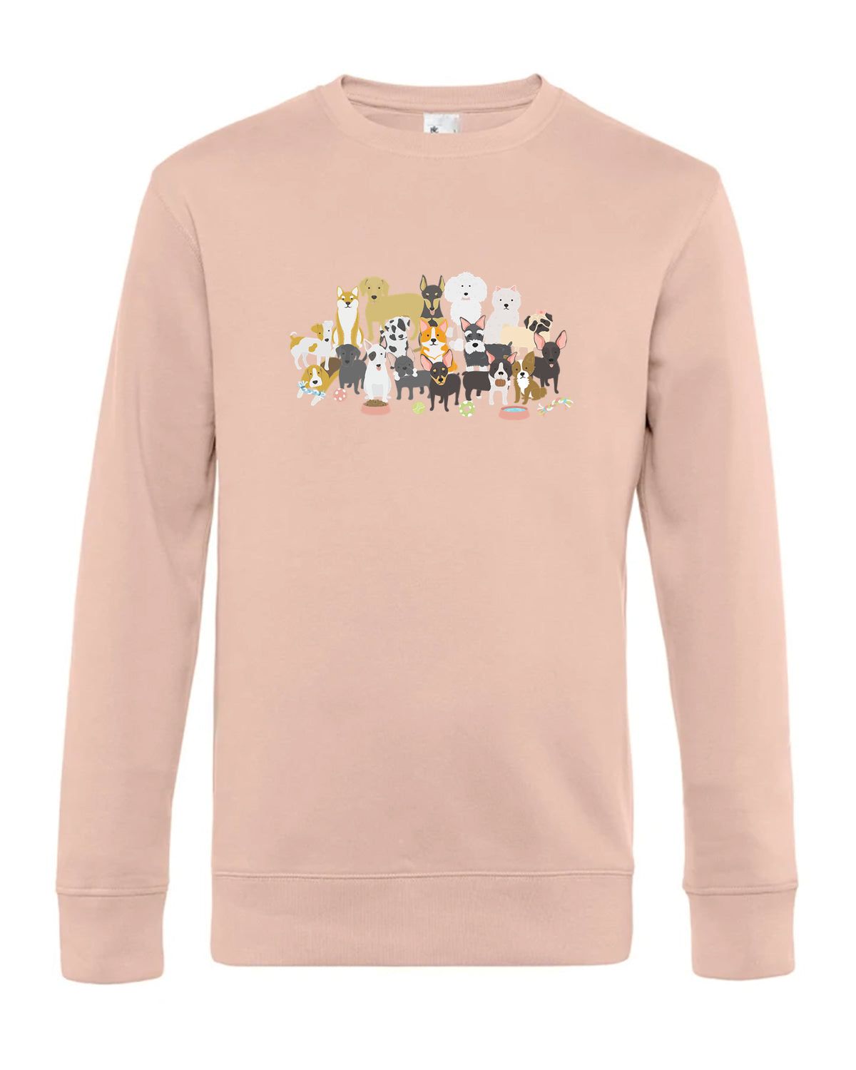 bundle-src:https://cdn.shopify.com/s/files/1/0946/1078/4639/files/WU01K_P_BC_306_01.jpg?v=1773063264