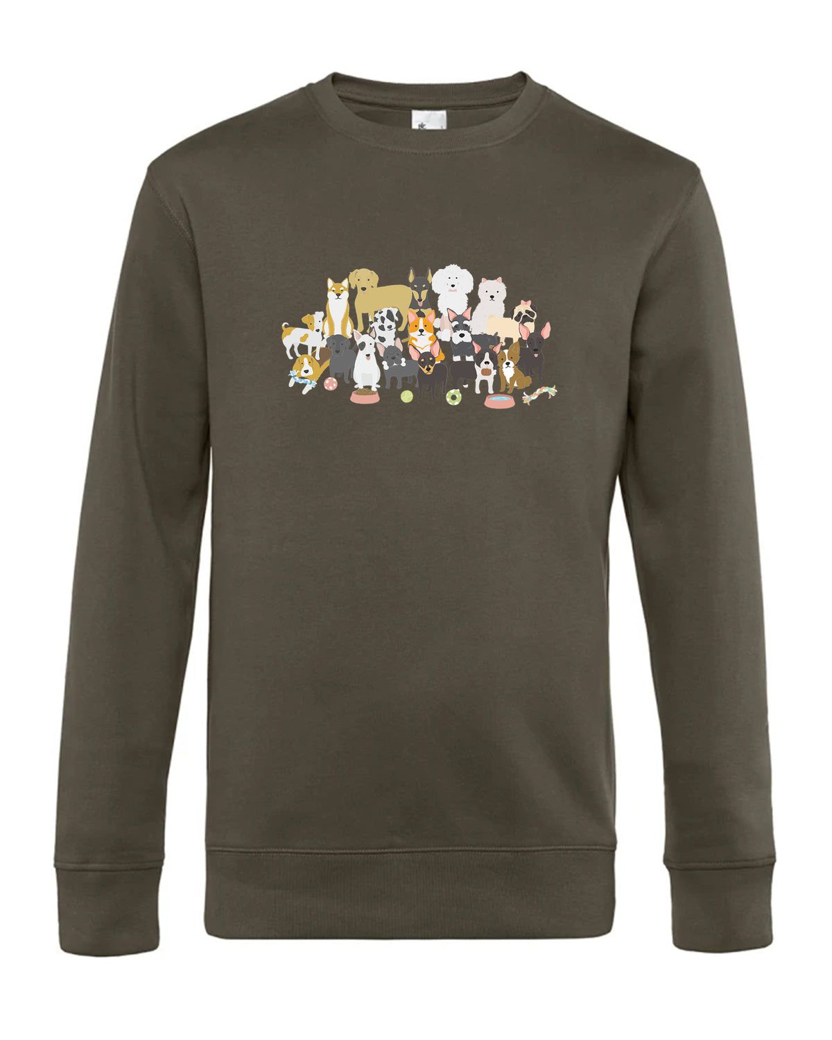 bundle-src:https://cdn.shopify.com/s/files/1/0946/1078/4639/files/WU01K_P_BC_555_01.jpg?v=1773063264