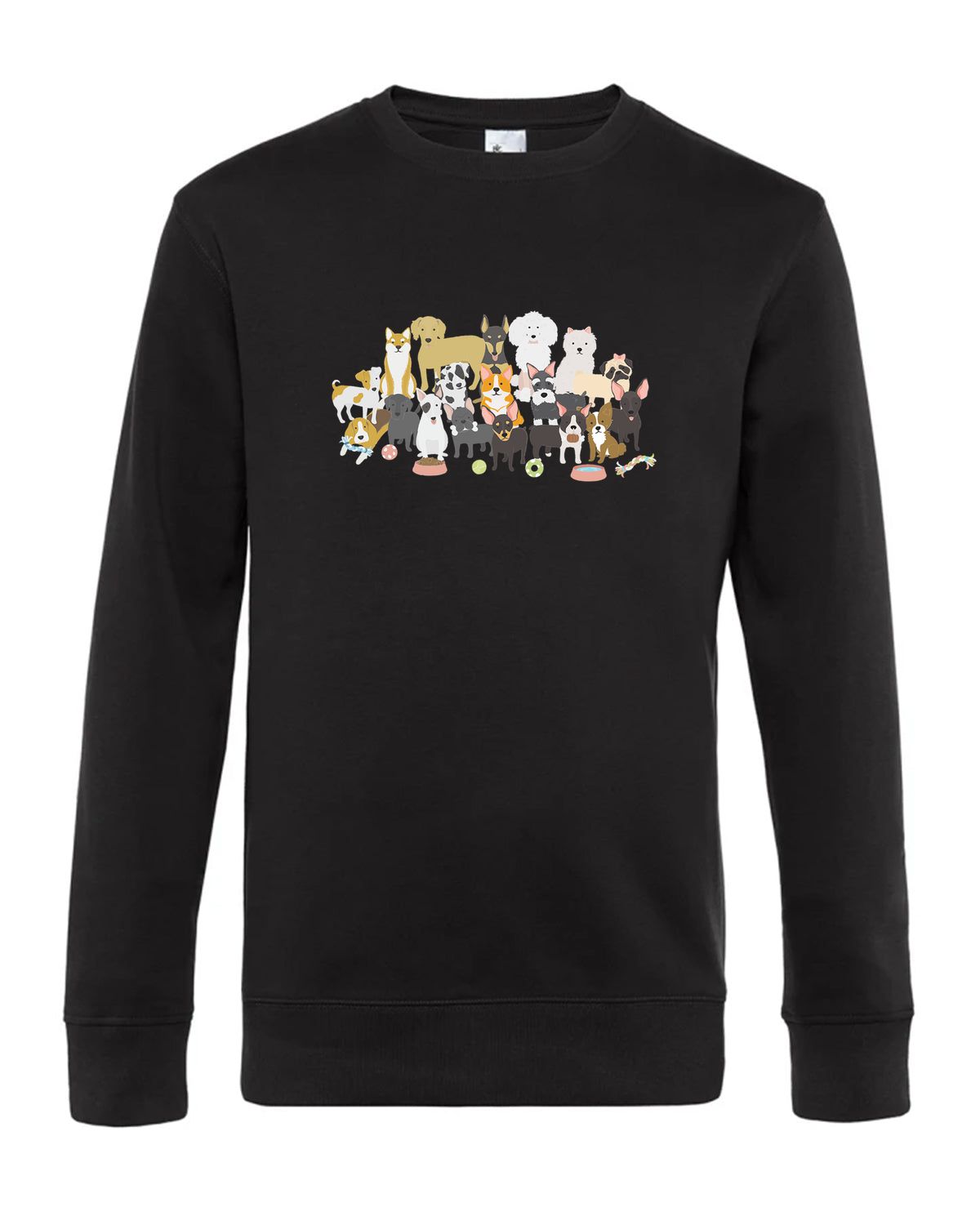 bundle-src:https://cdn.shopify.com/s/files/1/0946/1078/4639/files/WU01K_P_BC_005_01.jpg?v=1773063264