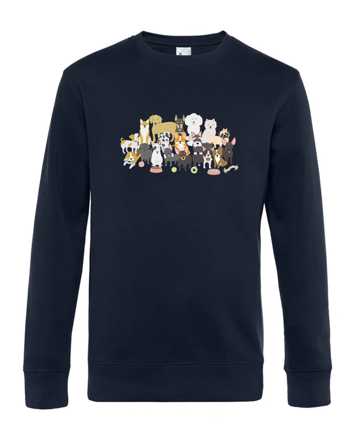 bundle-src:https://cdn.shopify.com/s/files/1/0946/1078/4639/files/WU01K_P_BC_006_01.jpg?v=1773063264