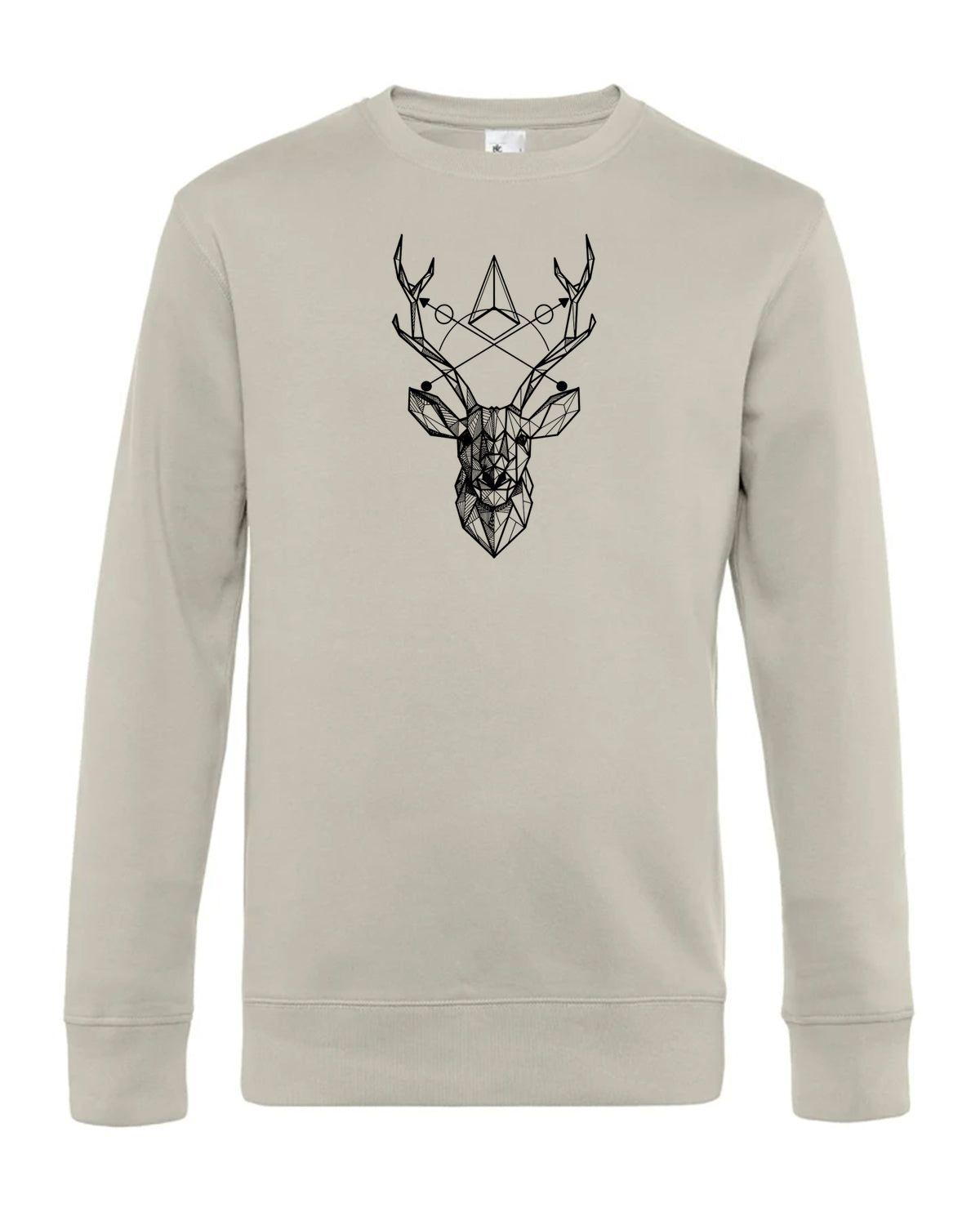 bundle-src:https://cdn.shopify.com/s/files/1/0946/1078/4639/files/WU01K_P_BC_672_01.jpg?v=1773063264