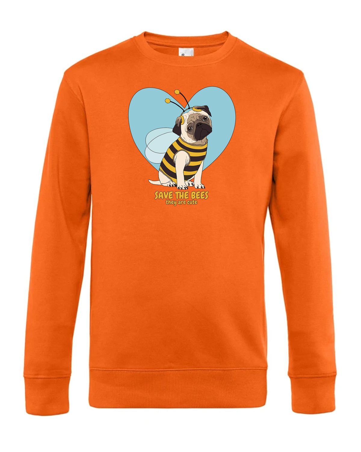 bundle-src:https://cdn.shopify.com/s/files/1/0946/1078/4639/files/WU01K_P_BC_233_01.jpg?v=1773063264