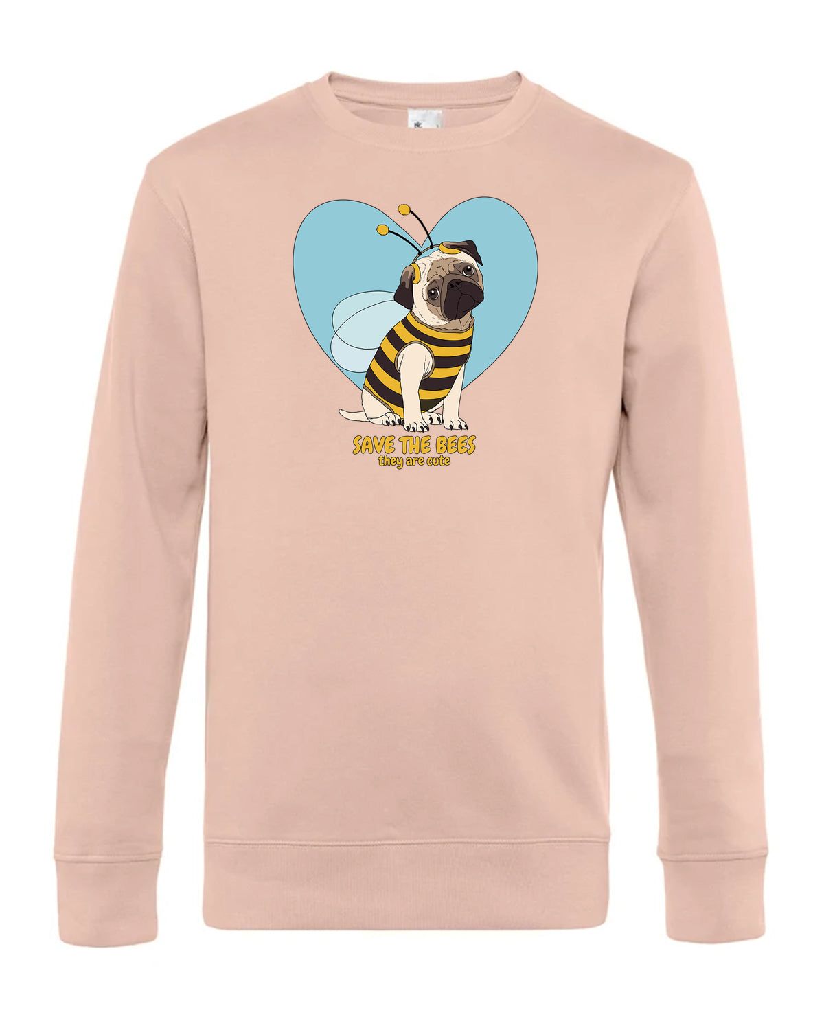 bundle-src:https://cdn.shopify.com/s/files/1/0946/1078/4639/files/WU01K_P_BC_306_01.jpg?v=1773063264