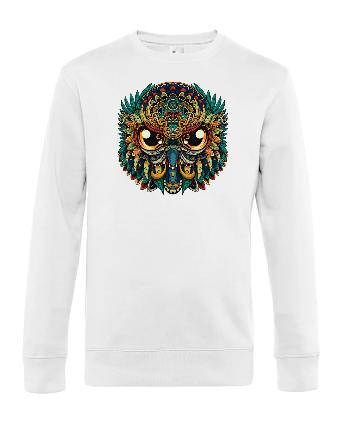 bundle-src:https://cdn.shopify.com/s/files/1/0946/1078/4639/files/WU01K_P_BC_001_01.jpg?v=1773063264