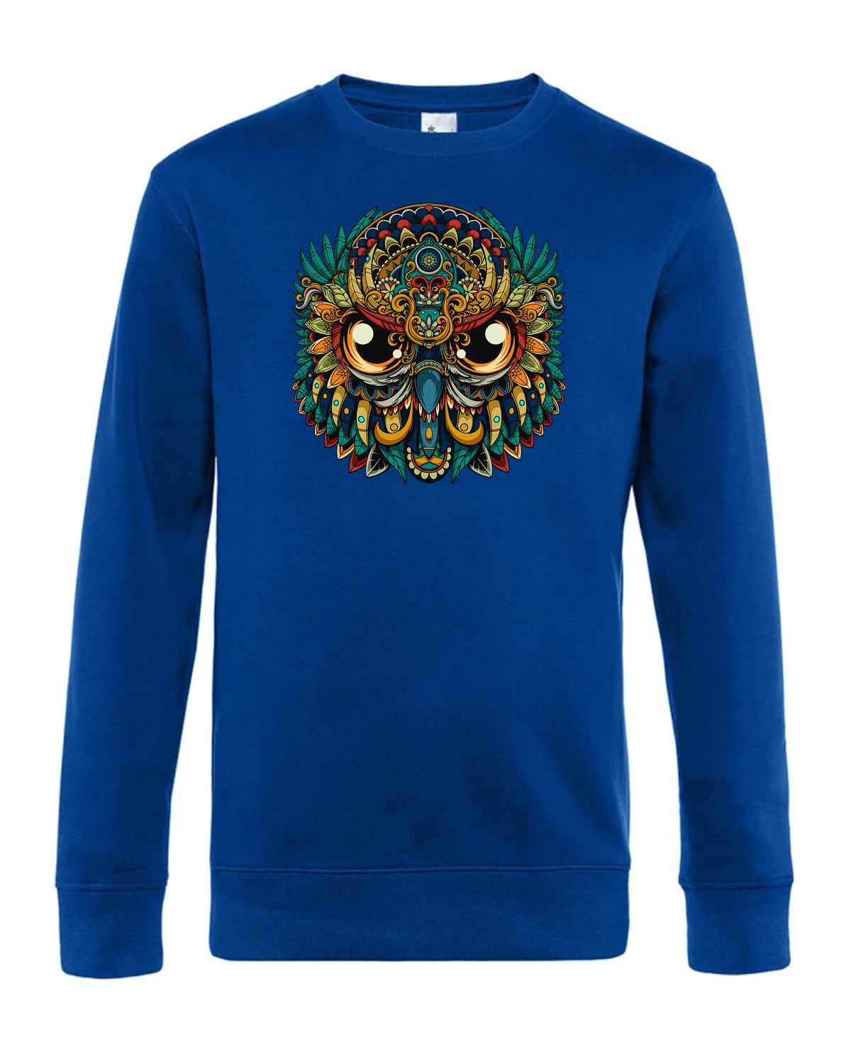 bundle-src:https://cdn.shopify.com/s/files/1/0946/1078/4639/files/WU01K_P_BC_453_01.jpg?v=1773063264