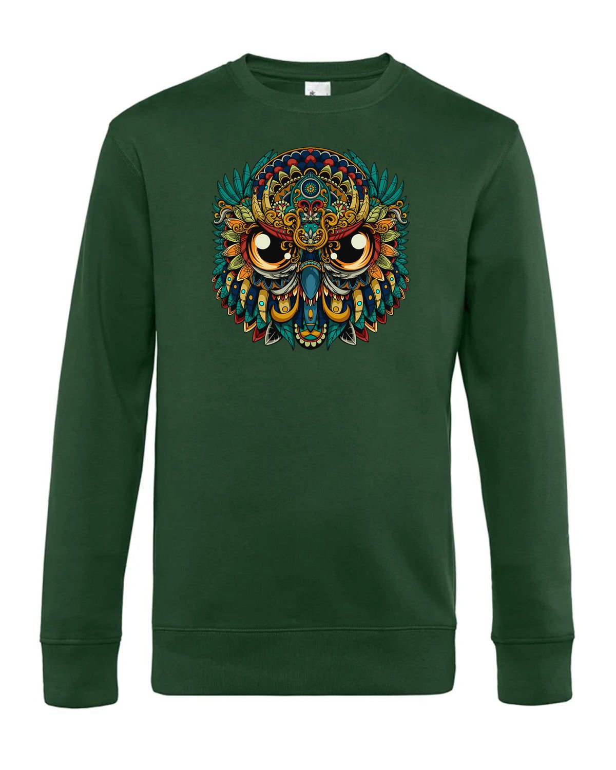 bundle-src:https://cdn.shopify.com/s/files/1/0946/1078/4639/files/WU01K_P_BC_540_01.jpg?v=1773063264