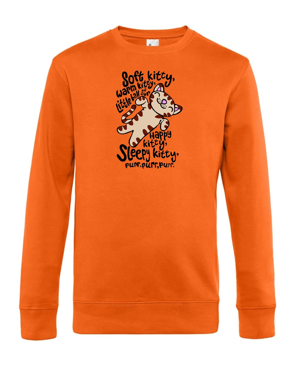 bundle-src:https://cdn.shopify.com/s/files/1/0946/1078/4639/files/WU01K_P_BC_233_01.jpg?v=1773063264