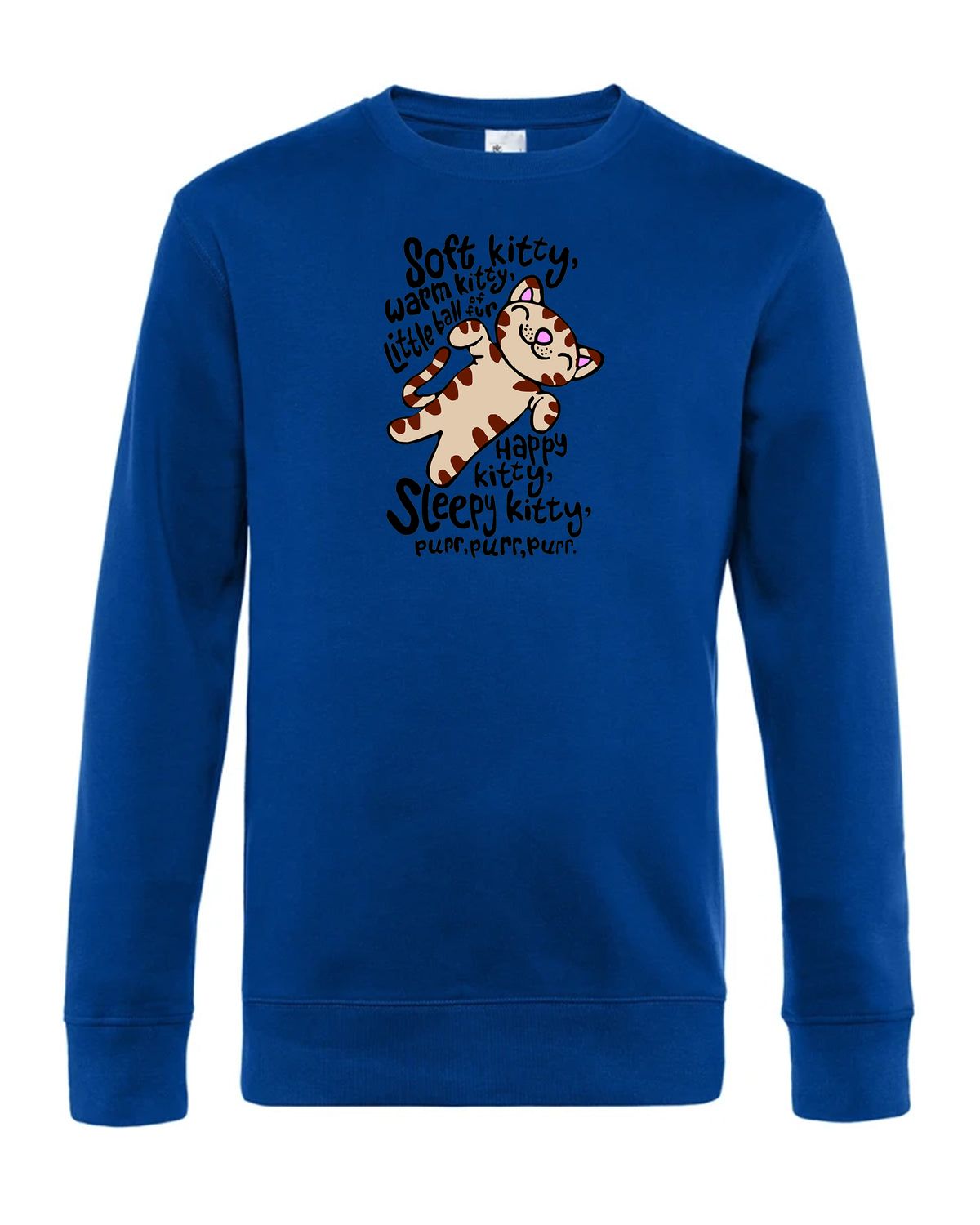 bundle-src:https://cdn.shopify.com/s/files/1/0946/1078/4639/files/WU01K_P_BC_453_01.jpg?v=1773063264