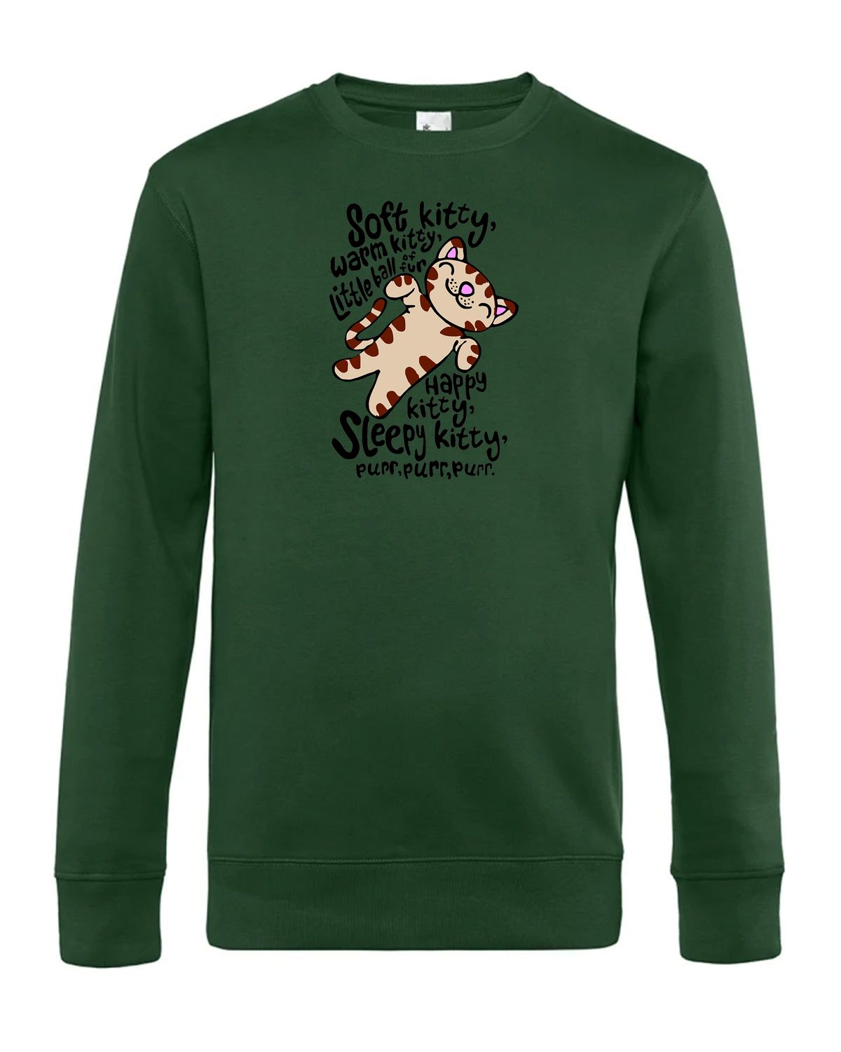 bundle-src:https://cdn.shopify.com/s/files/1/0946/1078/4639/files/WU01K_P_BC_540_01.jpg?v=1773063264