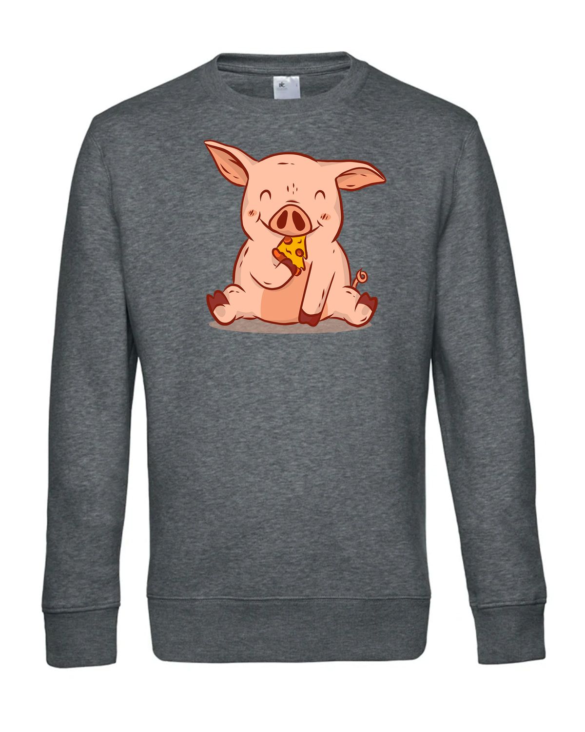 bundle-src:https://cdn.shopify.com/s/files/1/0946/1078/4639/files/WU01K_P_BC_623_01.jpg?v=1773063264