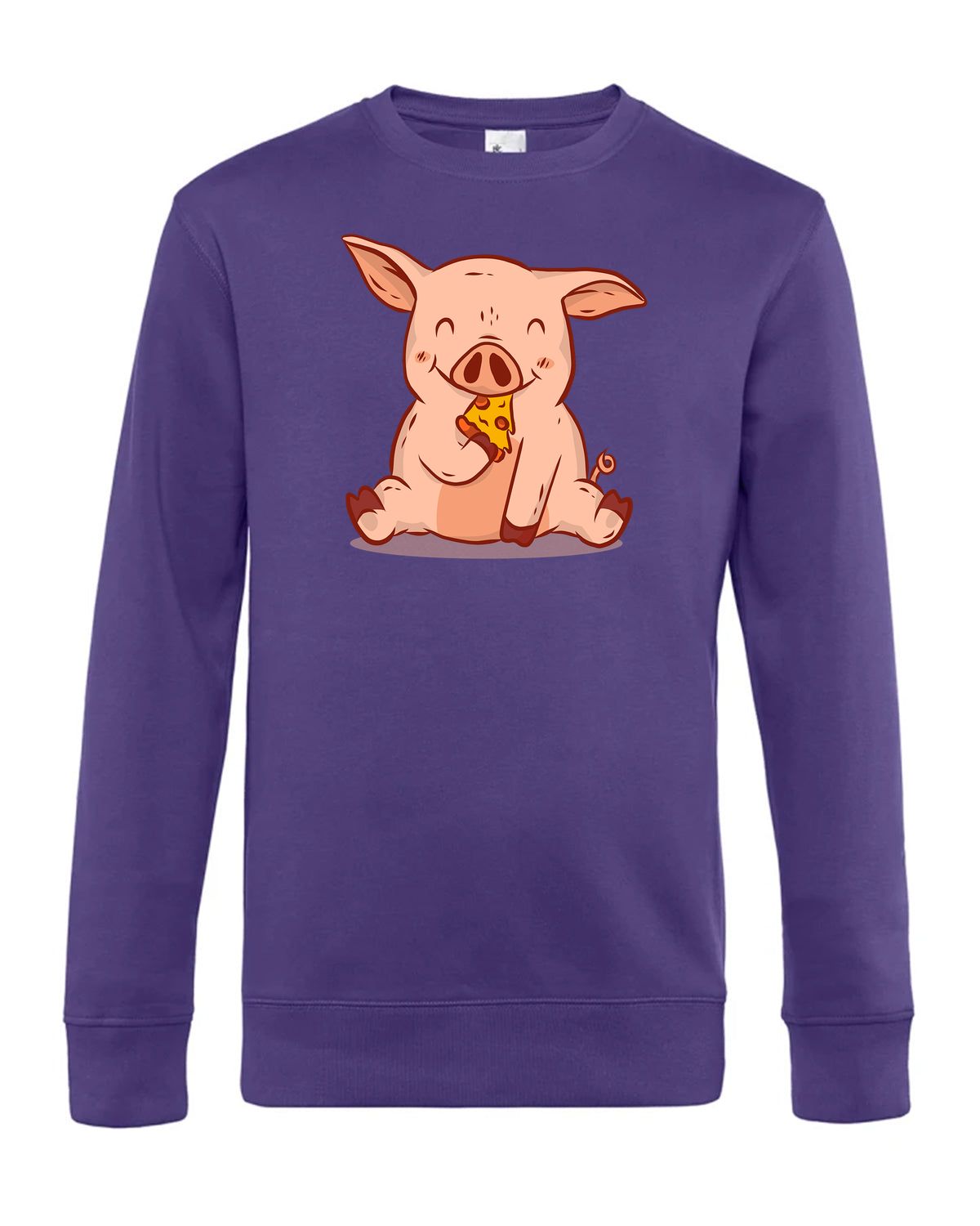 bundle-src:https://cdn.shopify.com/s/files/1/0946/1078/4639/files/WU01K_P_BC_351_01.jpg?v=1773063264