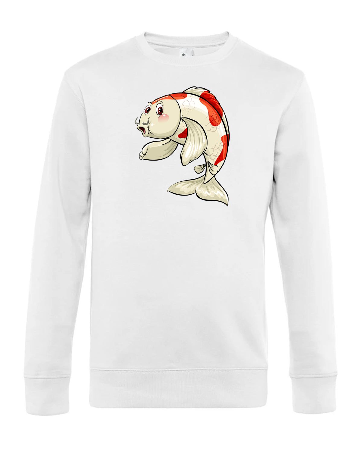 bundle-src:https://cdn.shopify.com/s/files/1/0946/1078/4639/files/WU01K_P_BC_001_01_b2cdb68b-fdd4-4c9c-8293-5059e8fa6838_2048x2048.jpg?v=1773063264