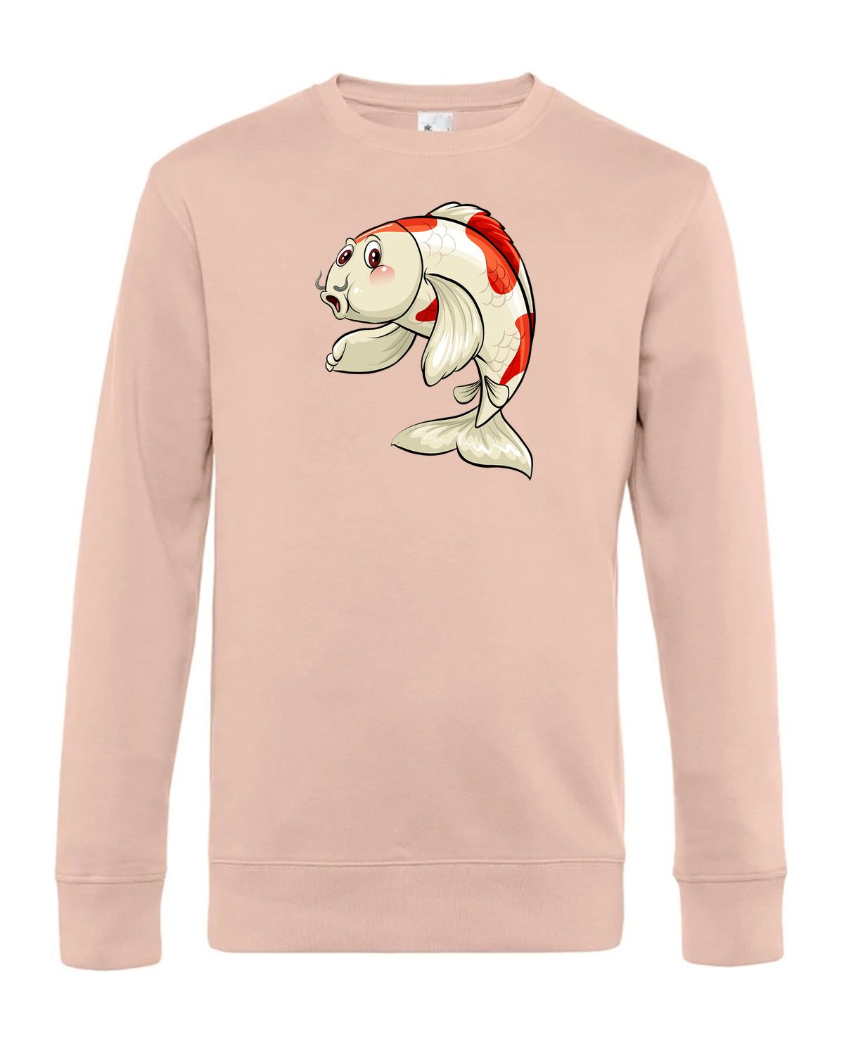 bundle-src:https://cdn.shopify.com/s/files/1/0946/1078/4639/files/WU01K_P_BC_306_01.jpg?v=1773063264