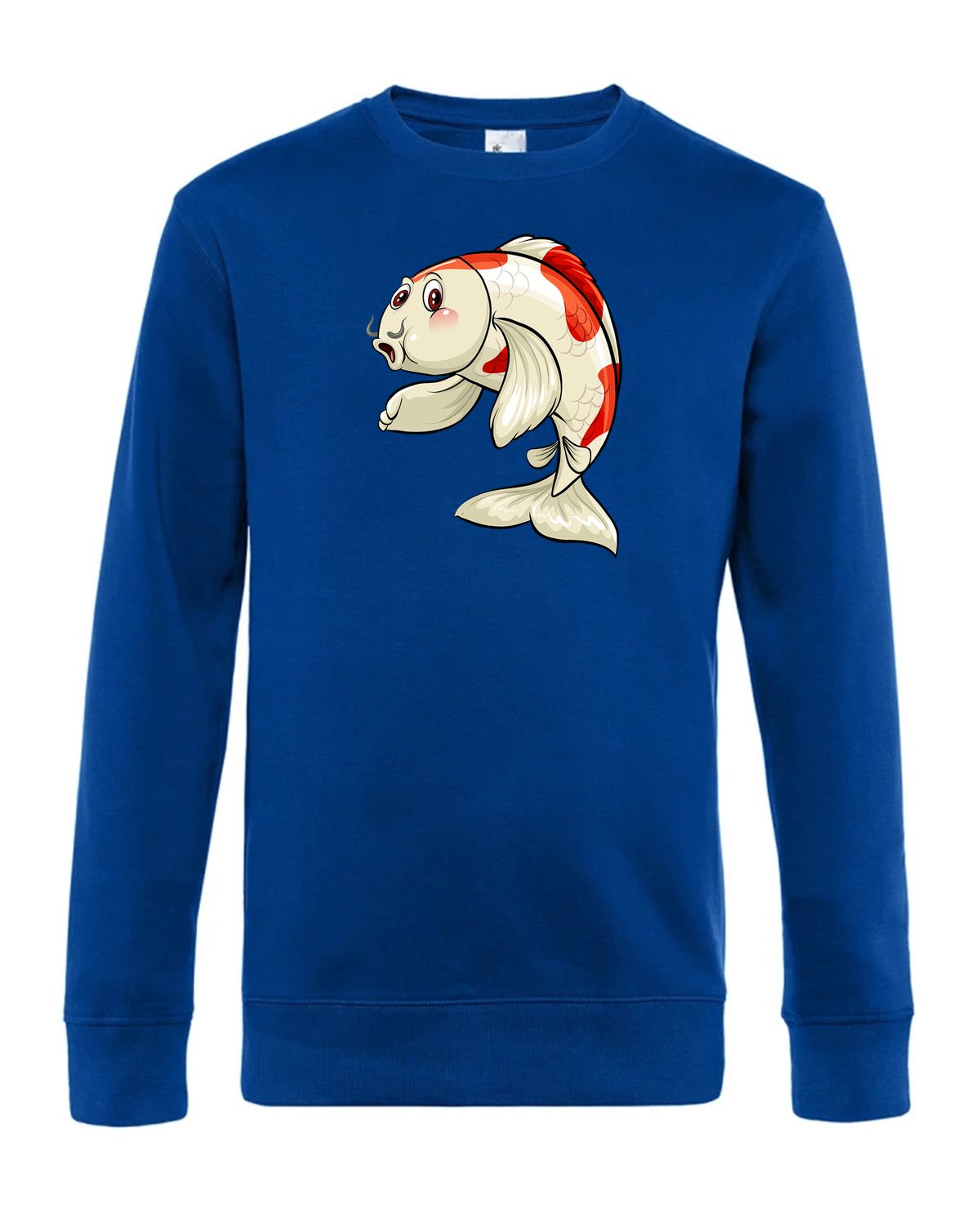 bundle-src:https://cdn.shopify.com/s/files/1/0946/1078/4639/files/WU01K_P_BC_453_01.jpg?v=1773063264