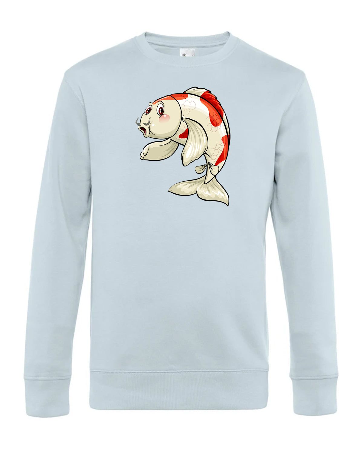 bundle-src:https://cdn.shopify.com/s/files/1/0946/1078/4639/files/WU01K_P_BC_405_01.jpg?v=1773063264