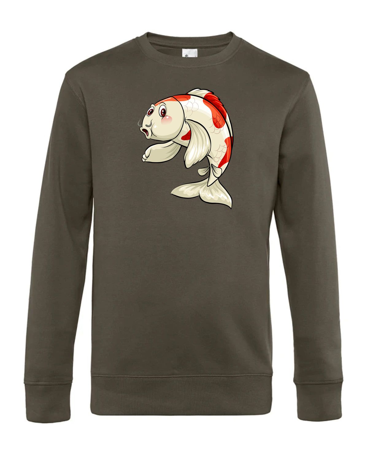 bundle-src:https://cdn.shopify.com/s/files/1/0946/1078/4639/files/WU01K_P_BC_555_01.jpg?v=1773063264