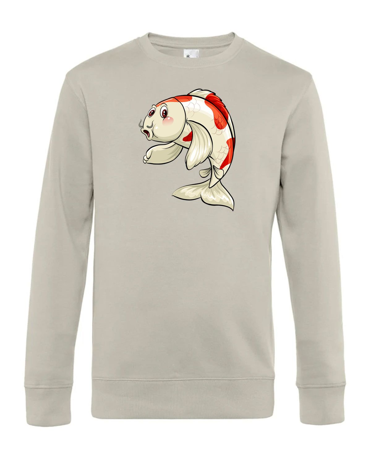 bundle-src:https://cdn.shopify.com/s/files/1/0946/1078/4639/files/WU01K_P_BC_672_01.jpg?v=1773063264