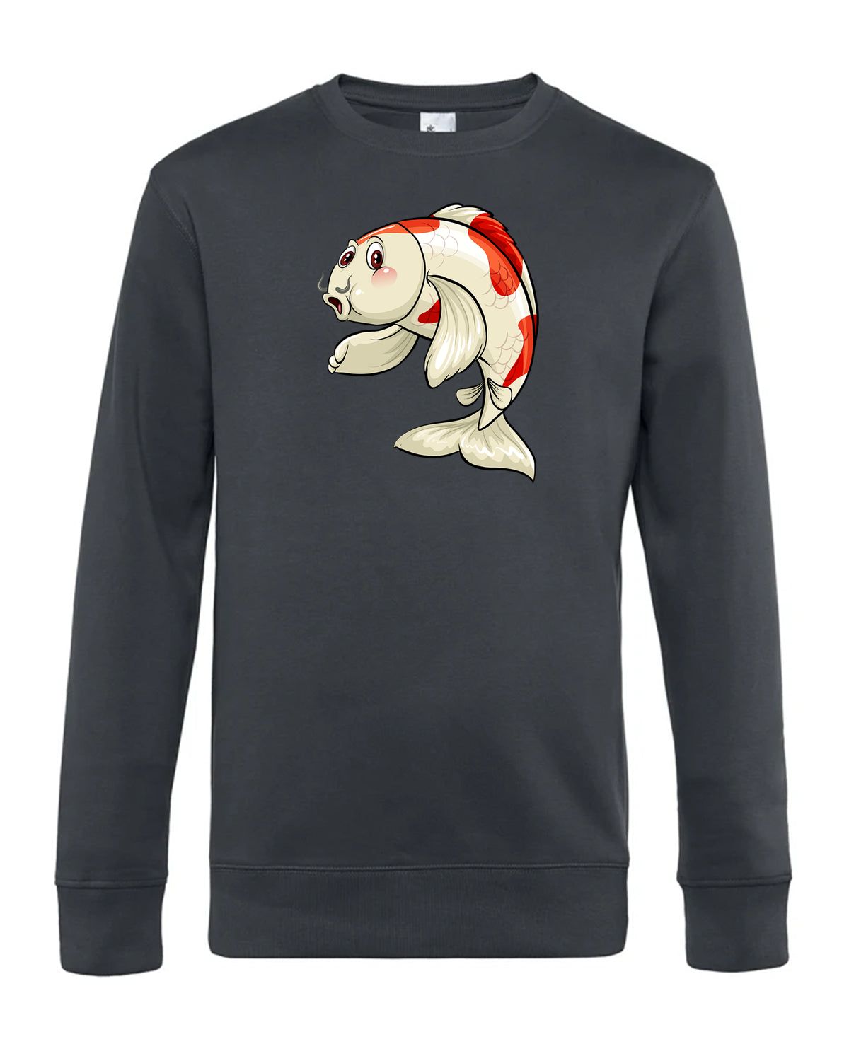 bundle-src:https://cdn.shopify.com/s/files/1/0946/1078/4639/files/WU01K_P_BC_669_01.jpg?v=1773063264