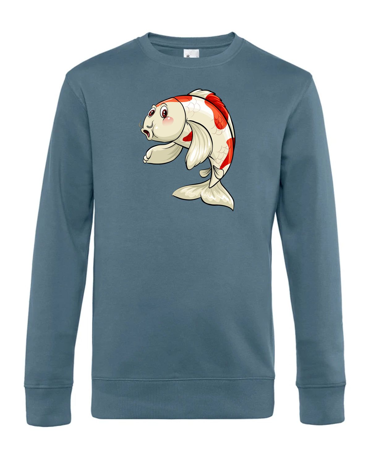 bundle-src:https://cdn.shopify.com/s/files/1/0946/1078/4639/files/WU01K_P_BC_461_01.jpg?v=1773063264