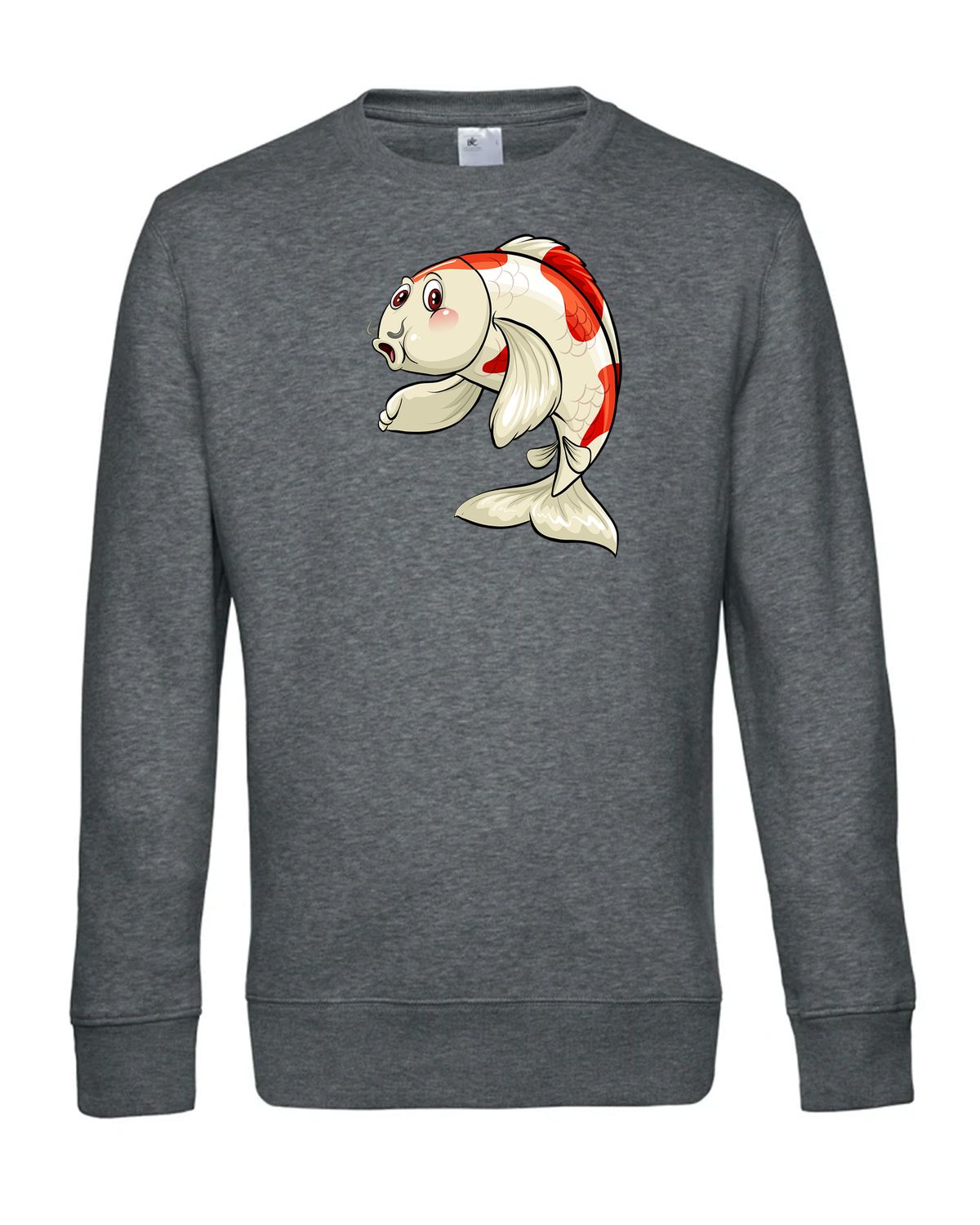 bundle-src:https://cdn.shopify.com/s/files/1/0946/1078/4639/files/WU01K_P_BC_623_01.jpg?v=1773063264