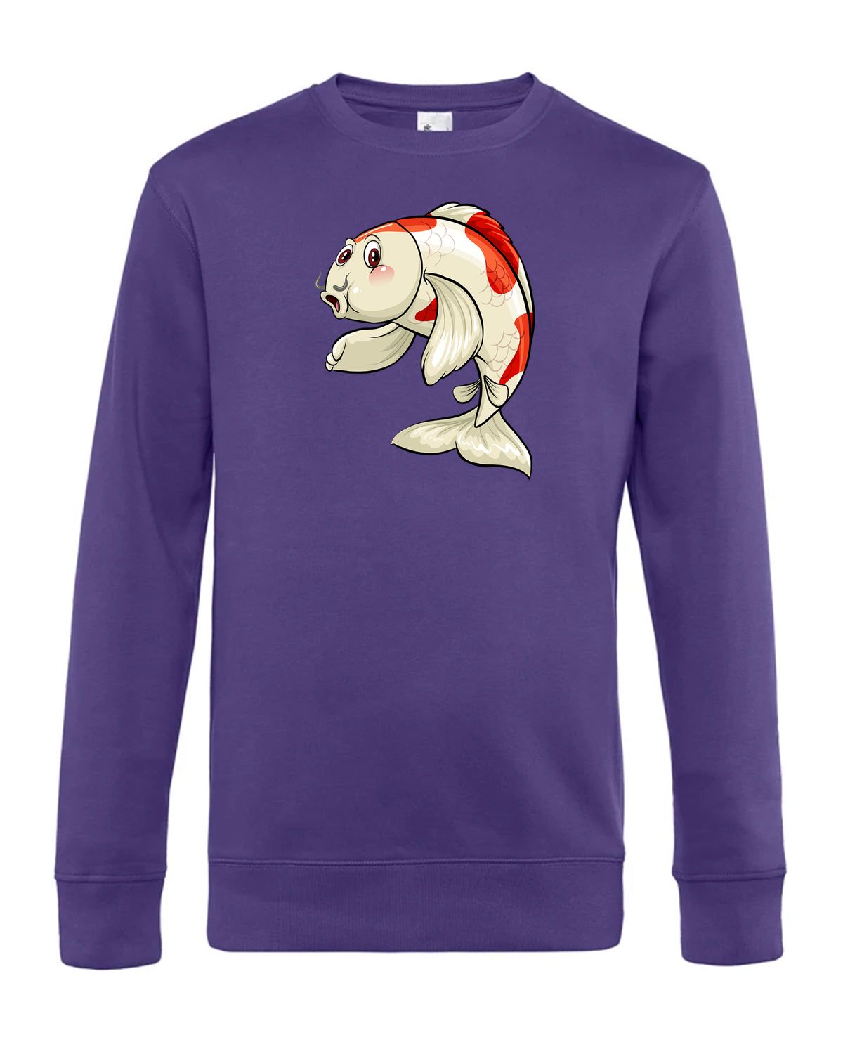 bundle-src:https://cdn.shopify.com/s/files/1/0946/1078/4639/files/WU01K_P_BC_351_01.jpg?v=1773063264