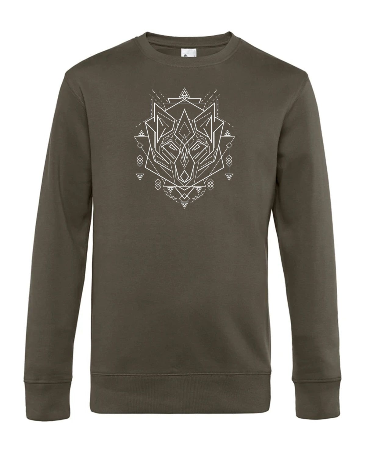 bundle-src:https://cdn.shopify.com/s/files/1/0946/1078/4639/files/WU01K_P_BC_555_01.jpg?v=1773063264