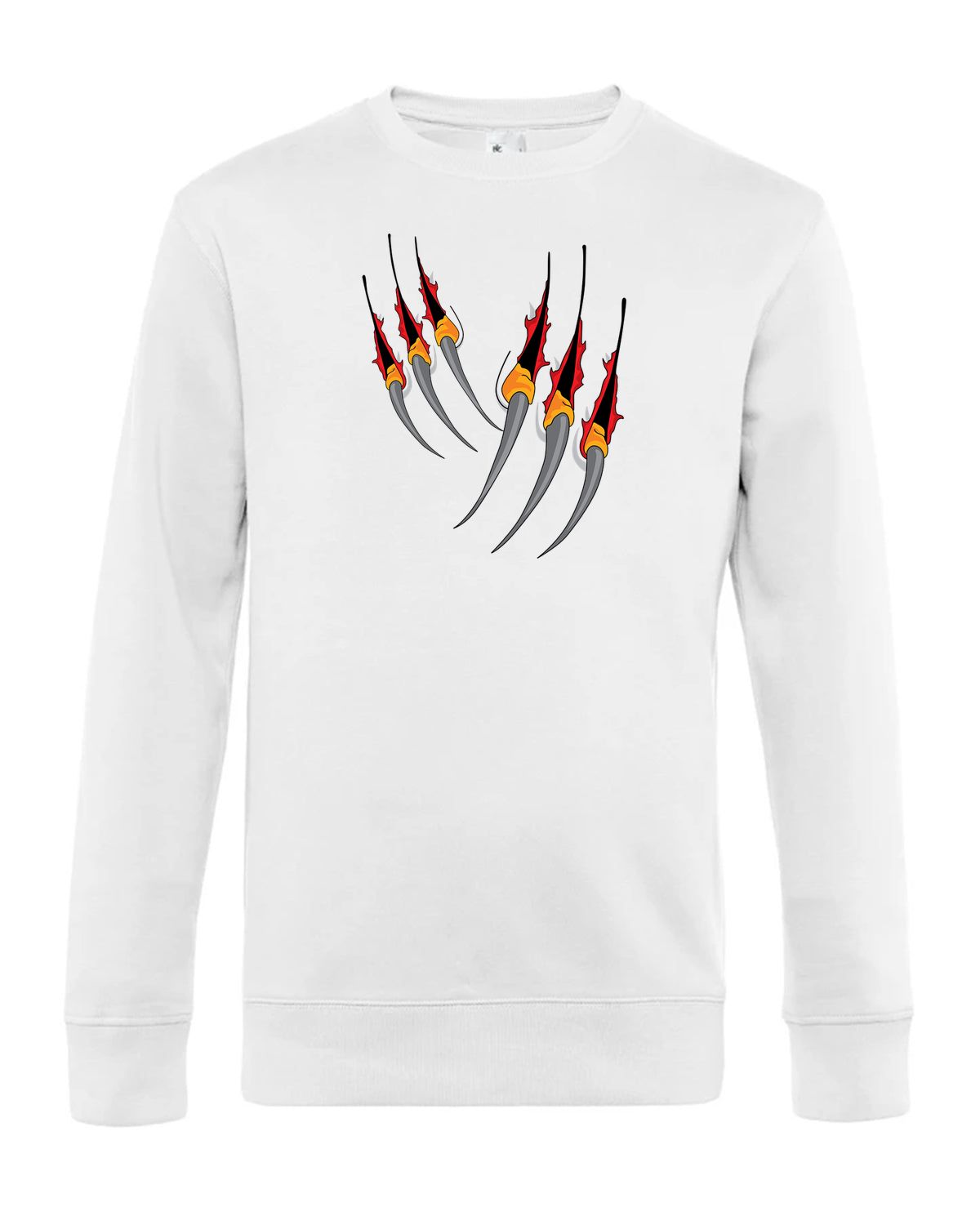 bundle-src:https://cdn.shopify.com/s/files/1/0946/1078/4639/files/WU01K_P_BC_001_01.jpg?v=1773063264