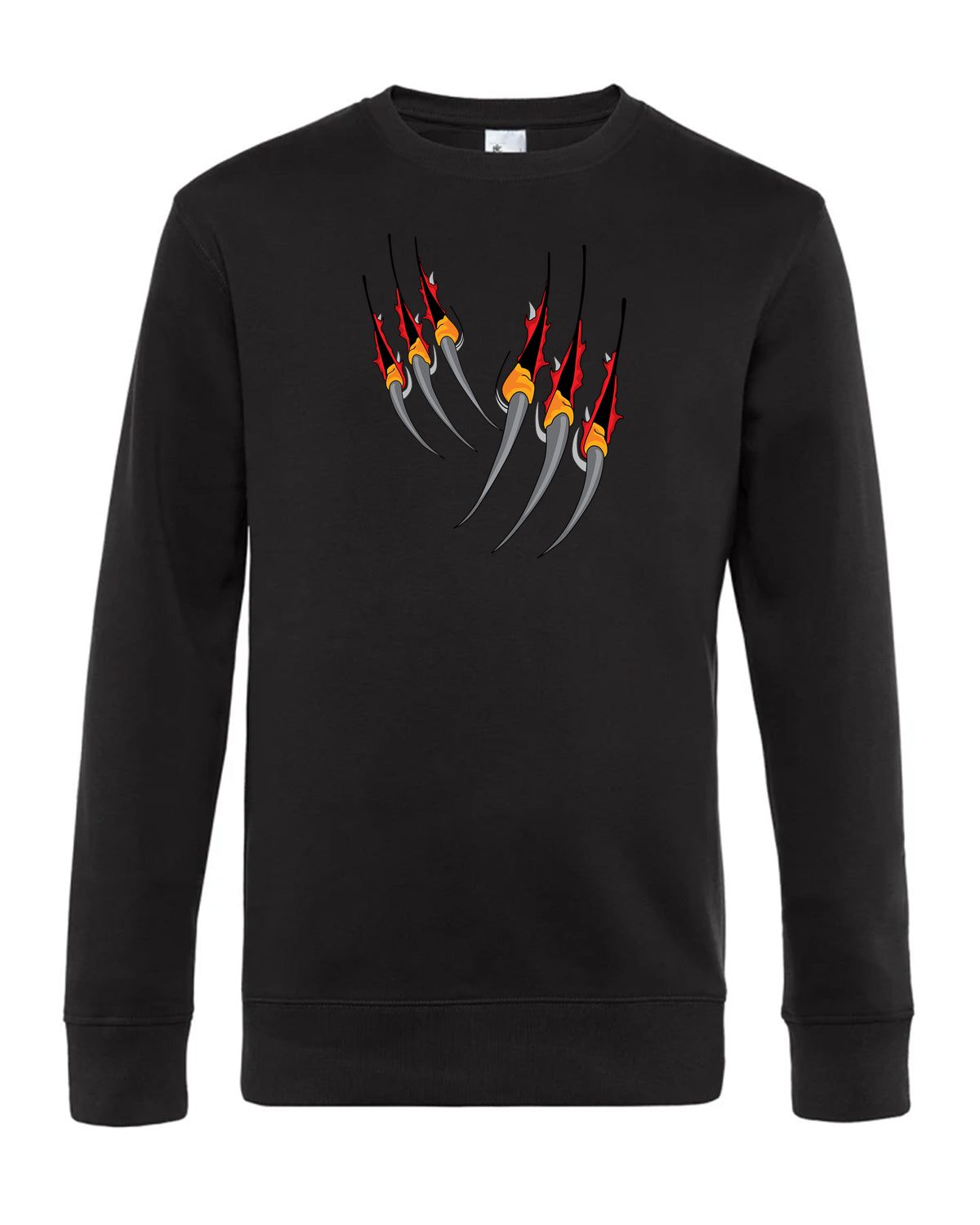 bundle-src:https://cdn.shopify.com/s/files/1/0946/1078/4639/files/WU01K_P_BC_005_01.jpg?v=1773063264