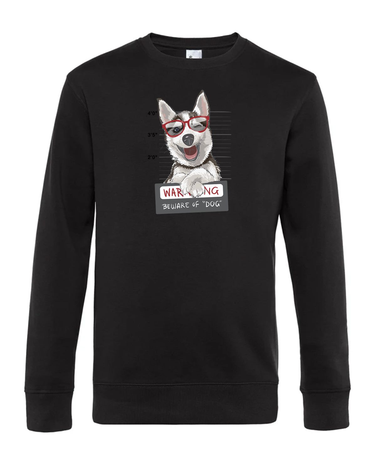 bundle-src:https://cdn.shopify.com/s/files/1/0946/1078/4639/files/WU01K_P_BC_005_01.jpg?v=1773063264