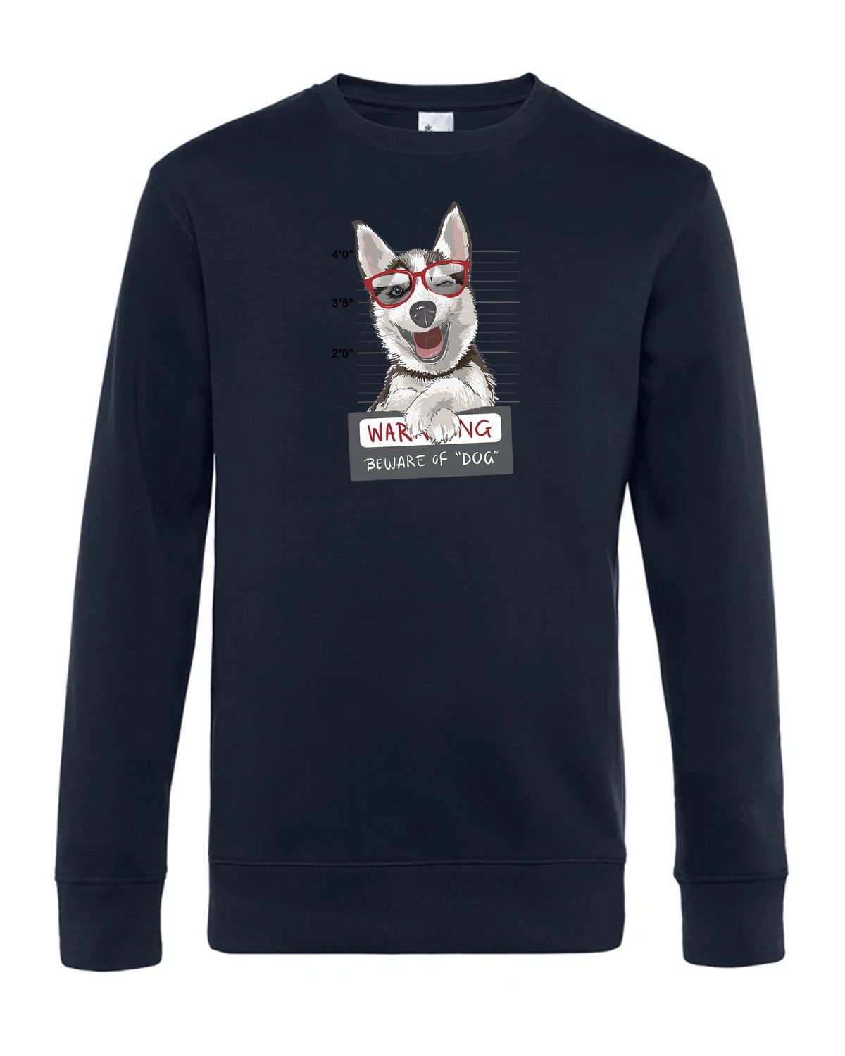 bundle-src:https://cdn.shopify.com/s/files/1/0946/1078/4639/files/WU01K_P_BC_006_01.jpg?v=1773063264