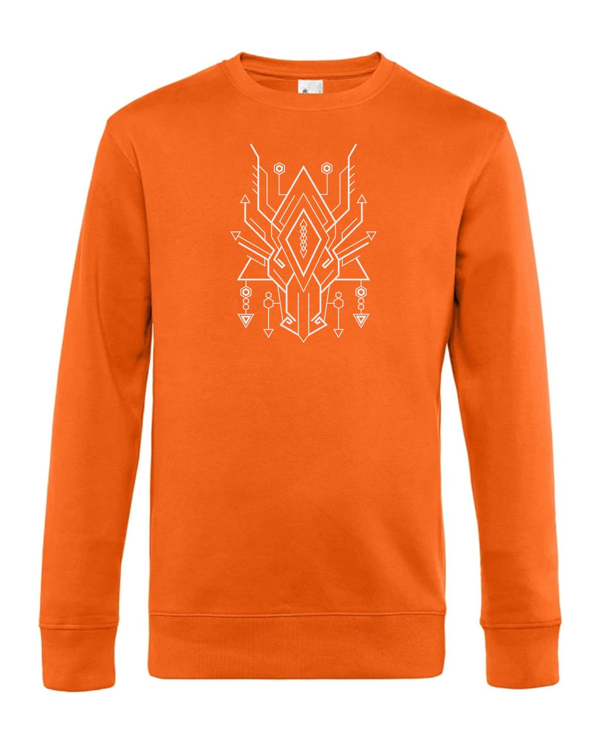 bundle-src:https://cdn.shopify.com/s/files/1/0946/1078/4639/files/WU01K_P_BC_233_01.jpg?v=1773063264