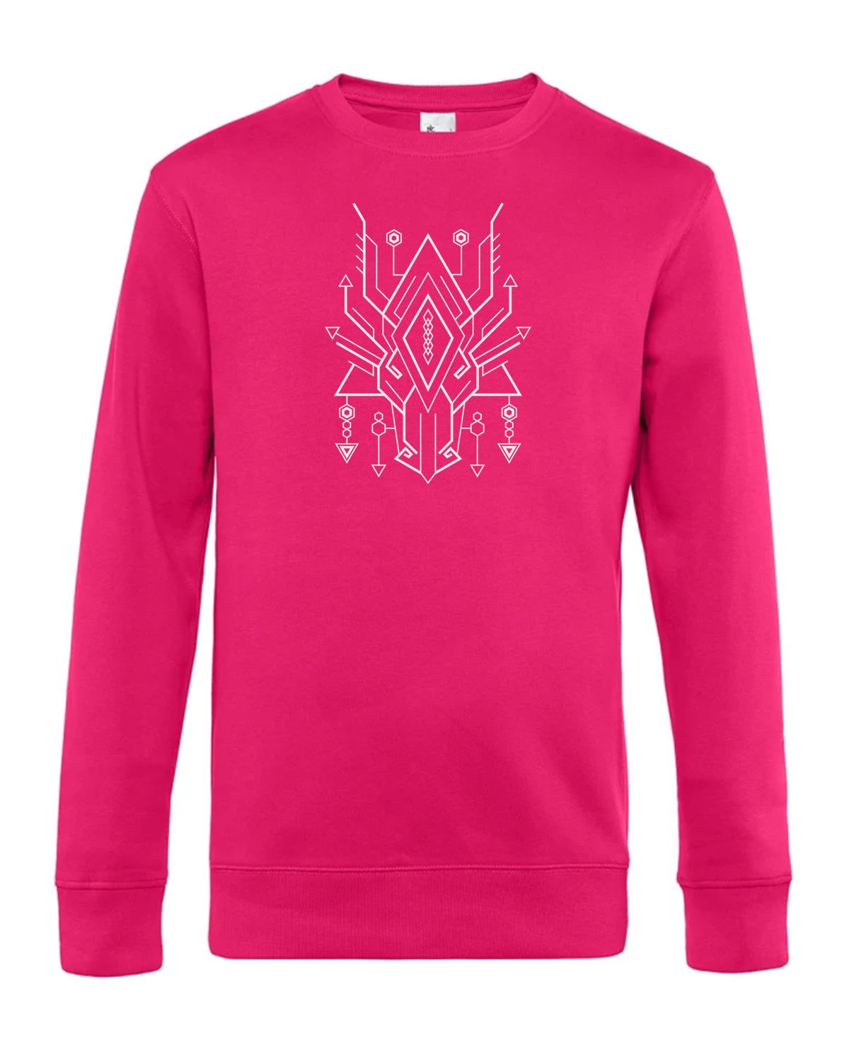 bundle-src:https://cdn.shopify.com/s/files/1/0946/1078/4639/files/WU01K_P_BC_309_01.jpg?v=1773063264