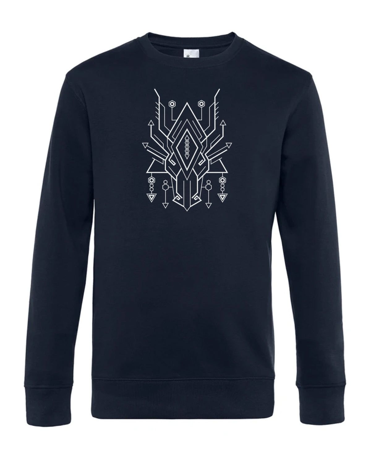 bundle-src:https://cdn.shopify.com/s/files/1/0946/1078/4639/files/WU01K_P_BC_006_01.jpg?v=1773063264