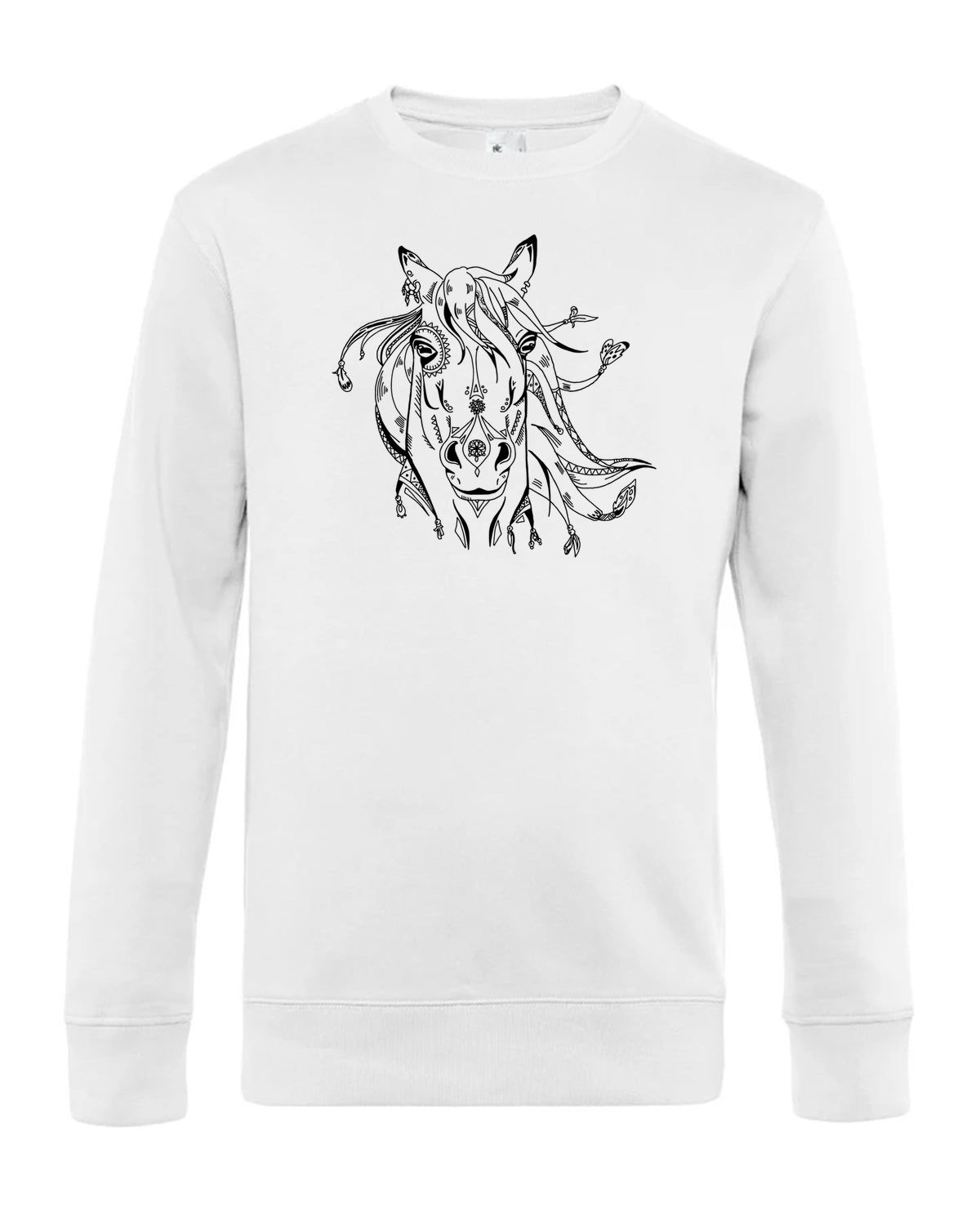 bundle-src:https://cdn.shopify.com/s/files/1/0946/1078/4639/files/WU01K_P_BC_001_01.jpg?v=1773063264