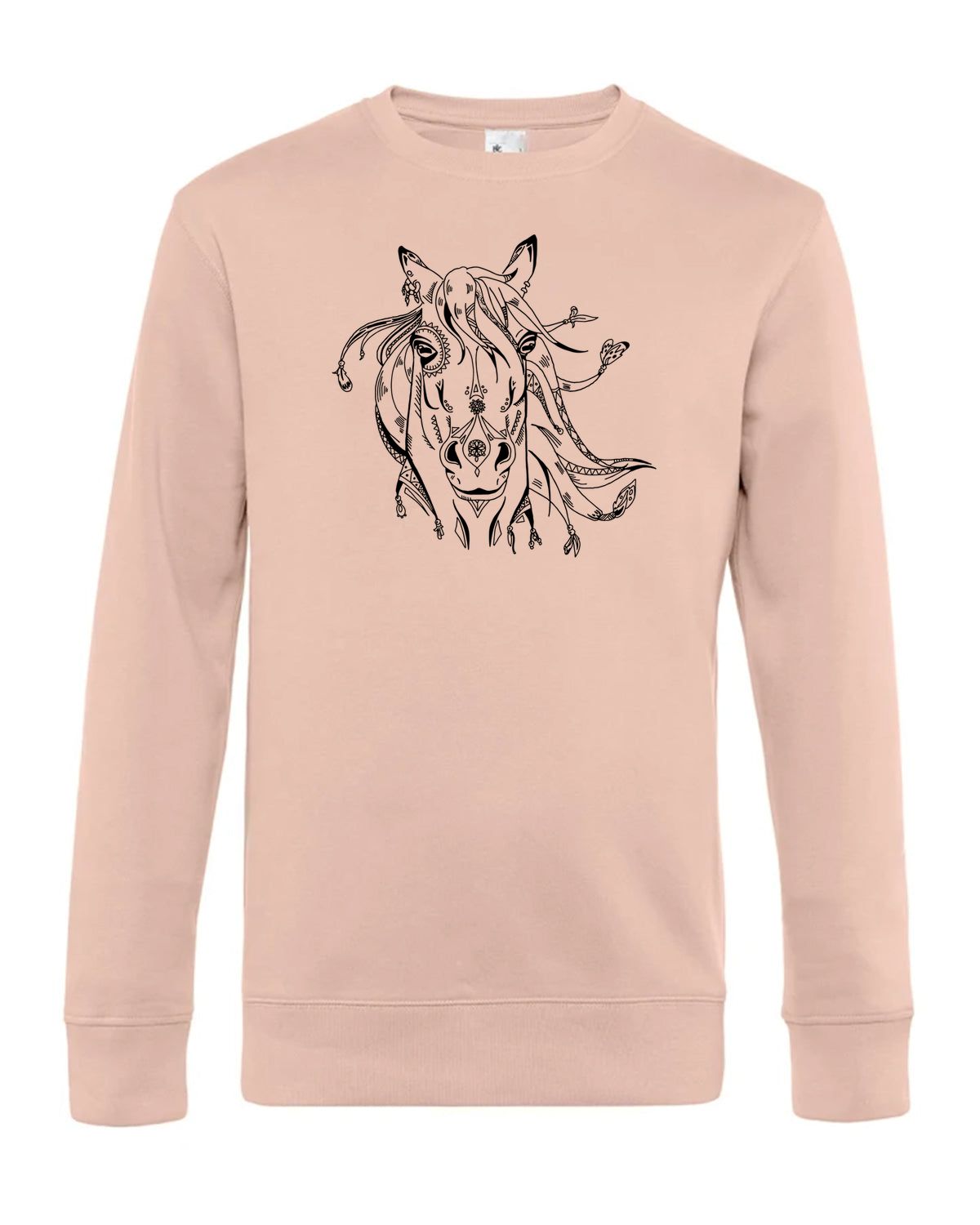 bundle-src:https://cdn.shopify.com/s/files/1/0946/1078/4639/files/WU01K_P_BC_306_01.jpg?v=1773063264