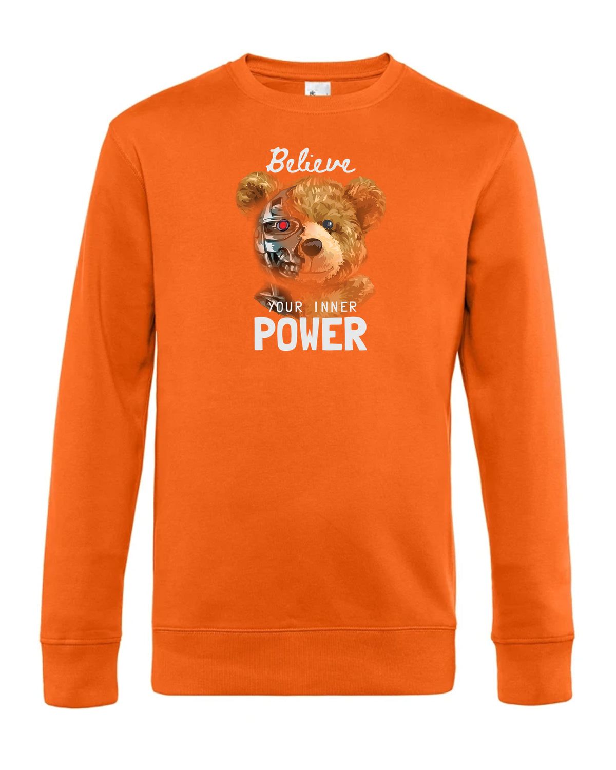 bundle-src:https://cdn.shopify.com/s/files/1/0946/1078/4639/files/WU01K_P_BC_233_01.jpg?v=1773063264